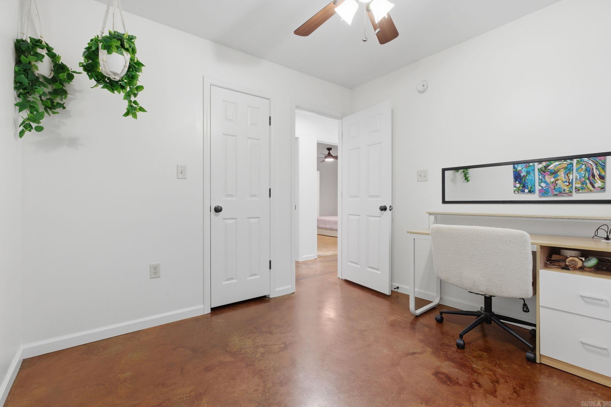 Brookfield - Residential