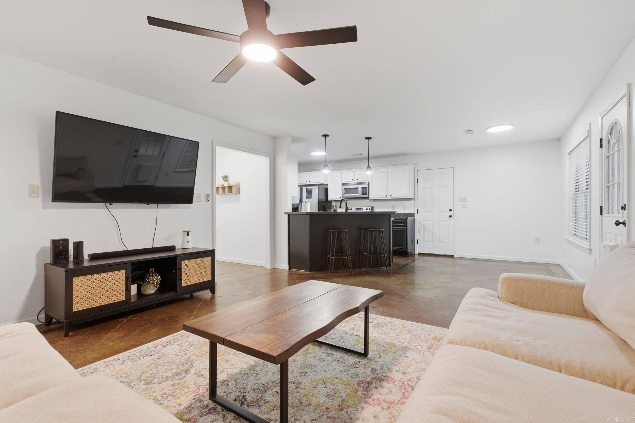 Brookfield - Residential