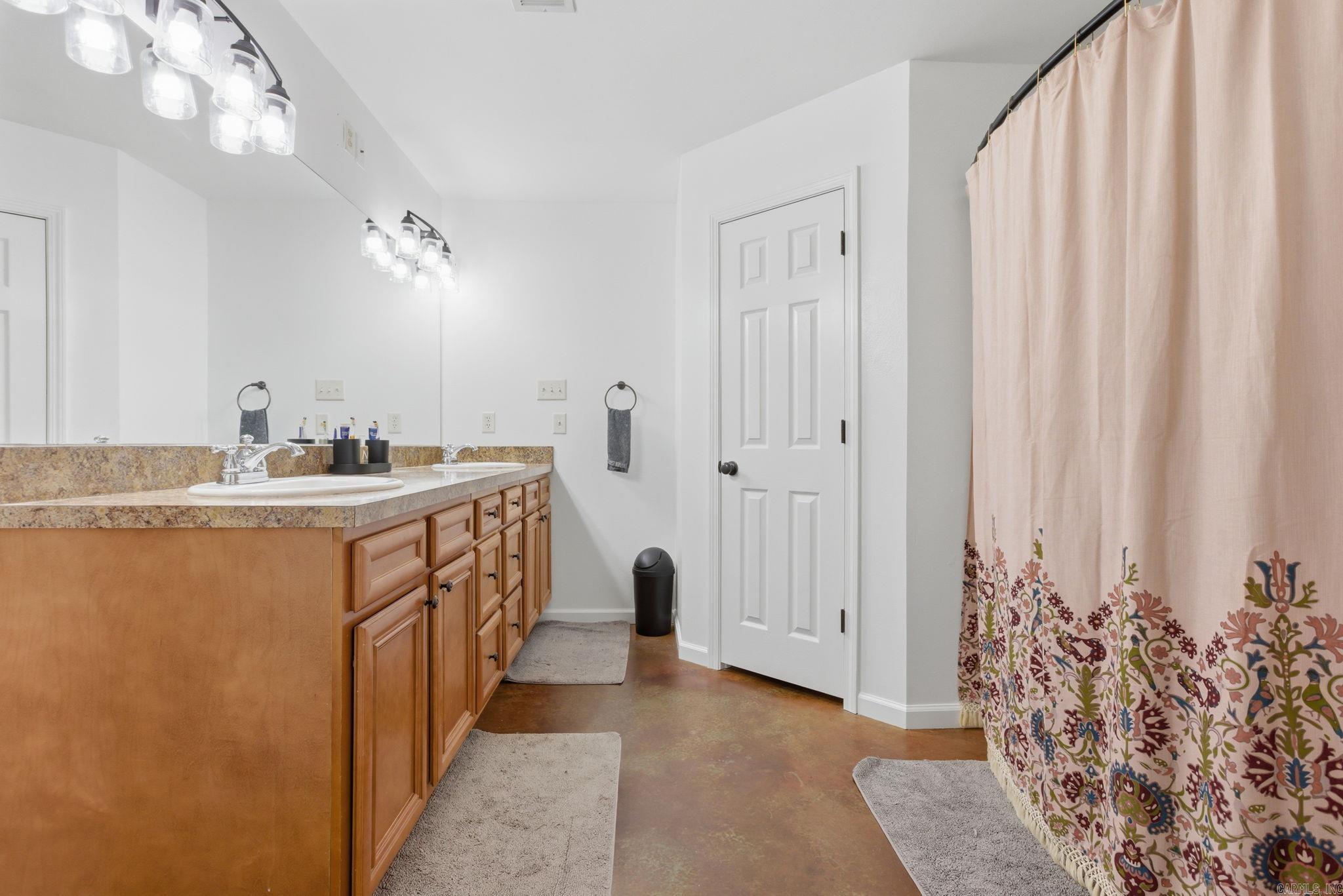 Brookfield - Residential