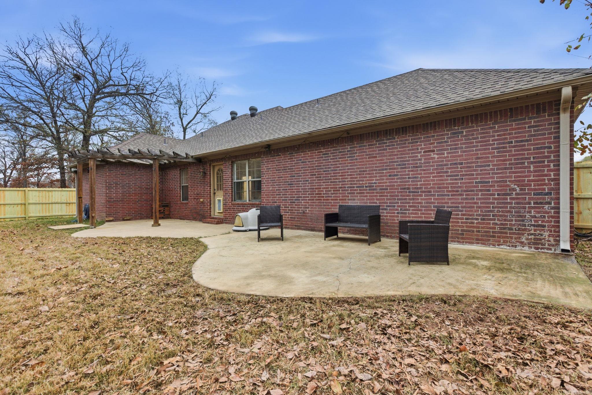 Brookfield - Residential