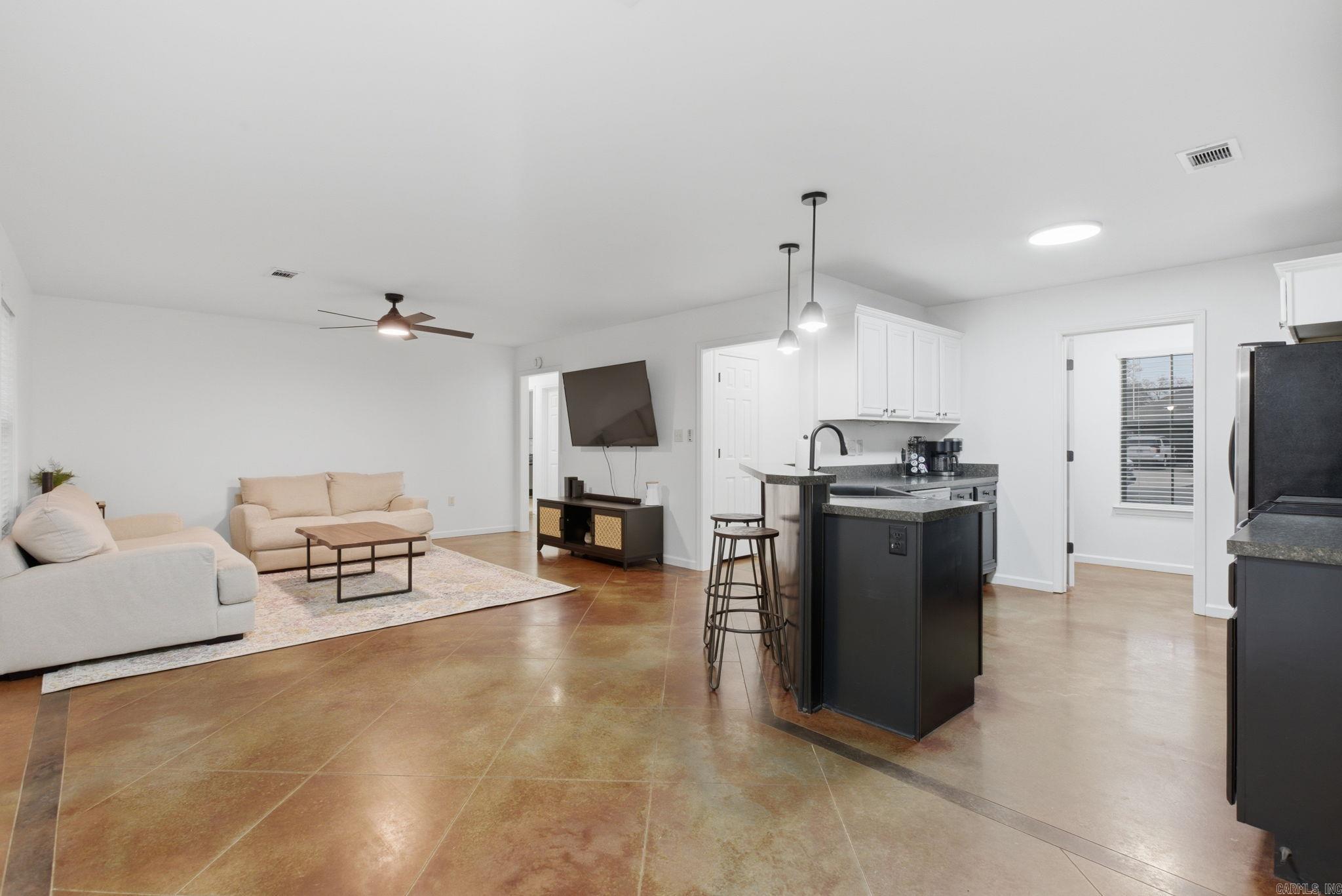 Brookfield - Residential