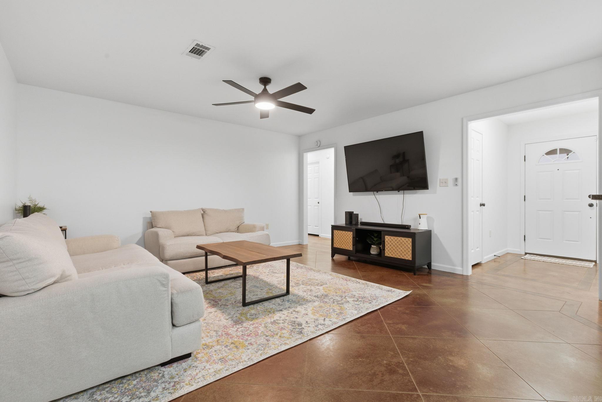 Brookfield - Residential