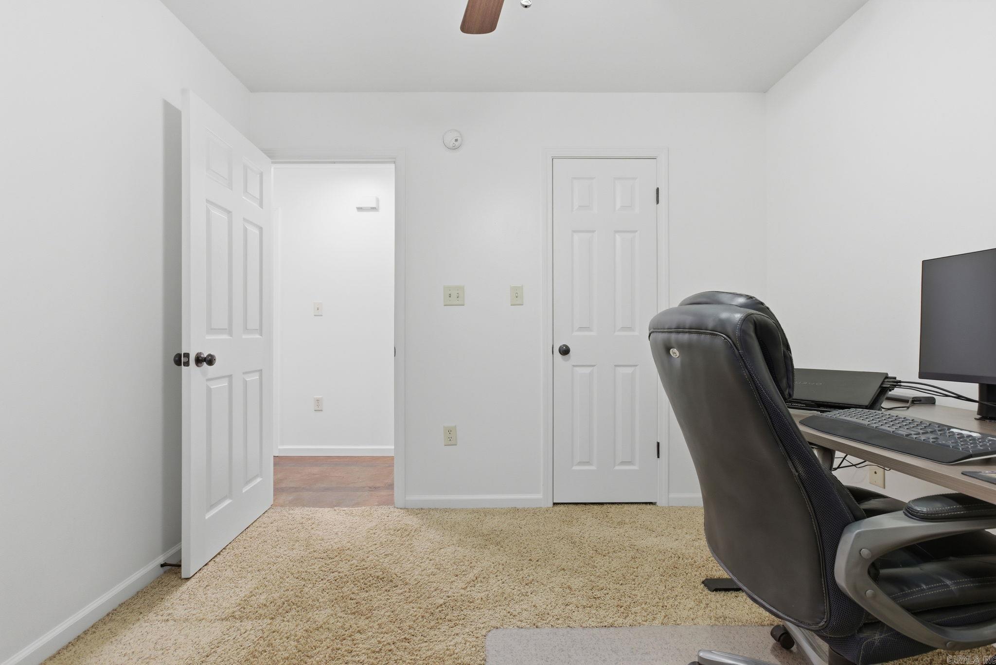 Brookfield - Residential