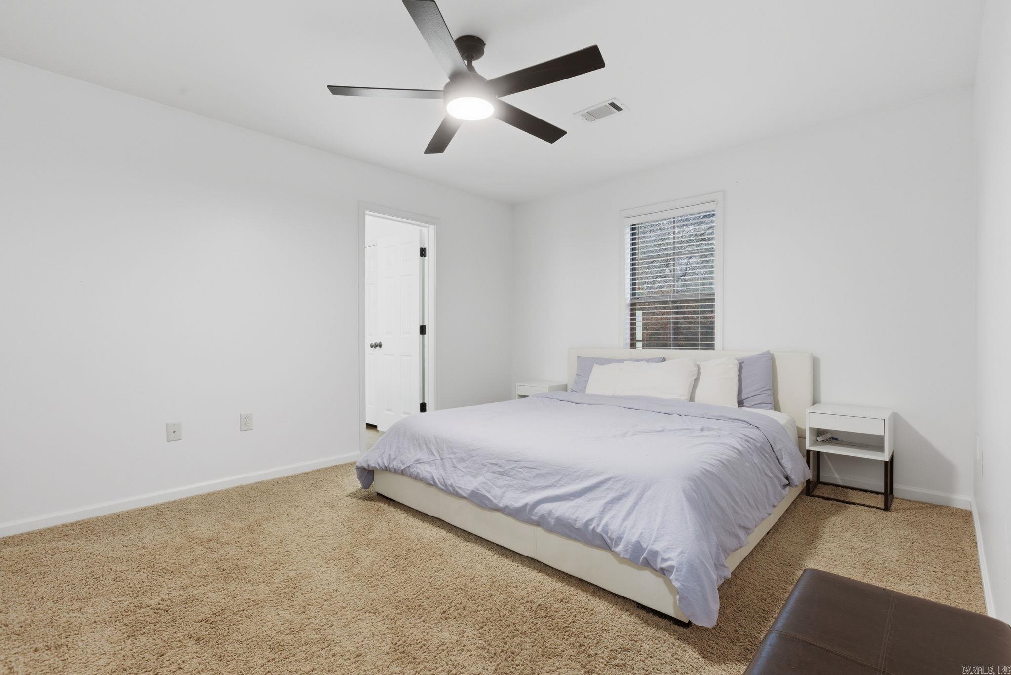 Brookfield - Residential