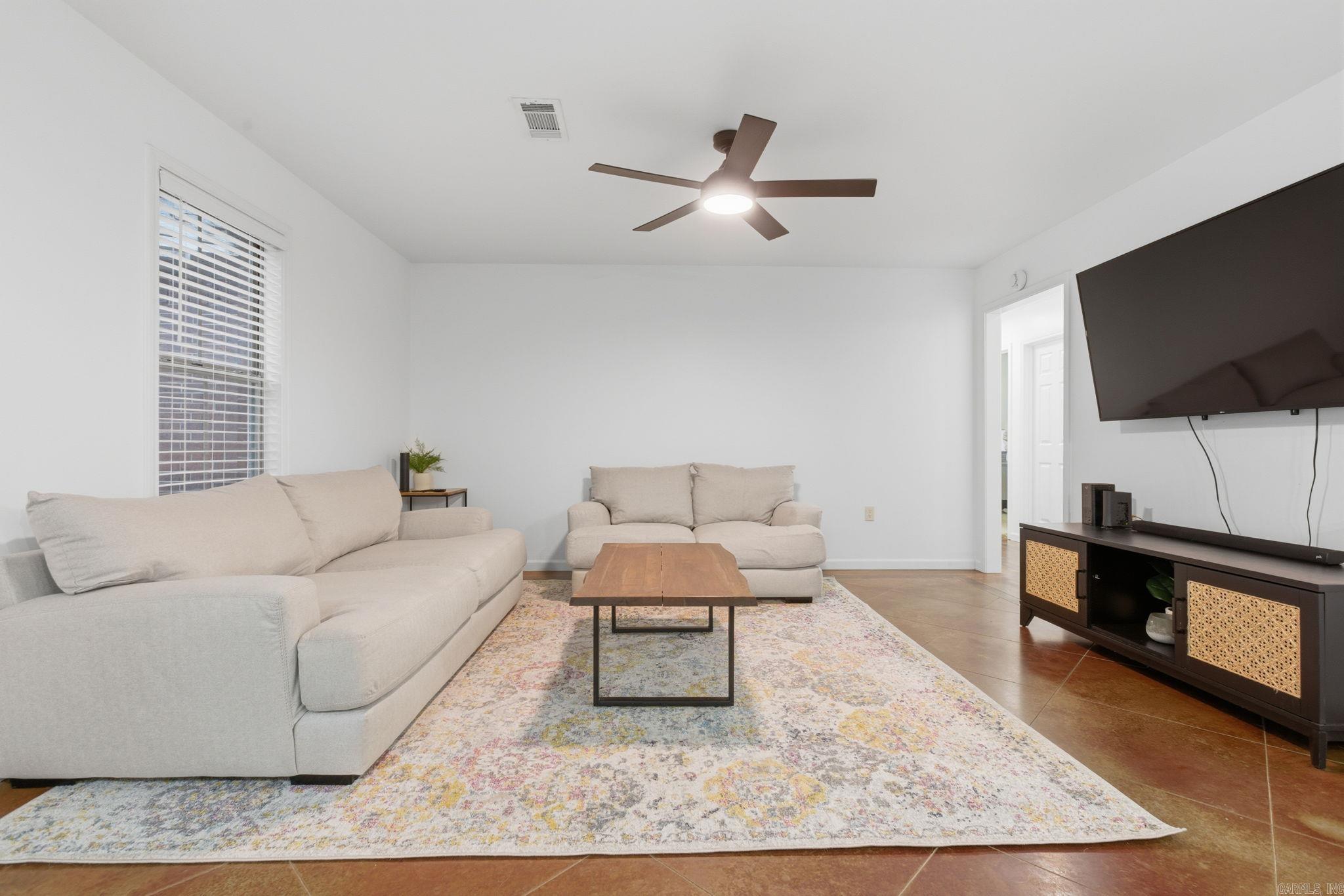 Brookfield - Residential