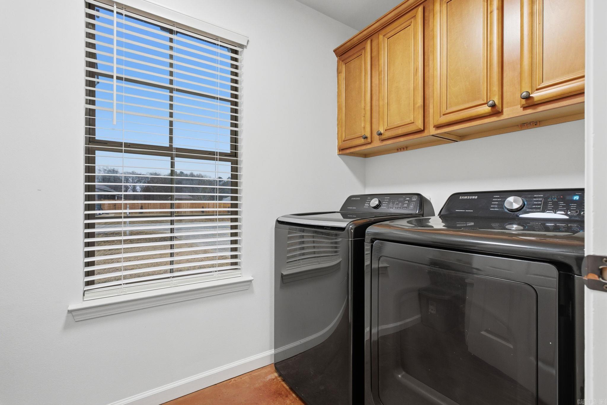 Brookfield - Residential