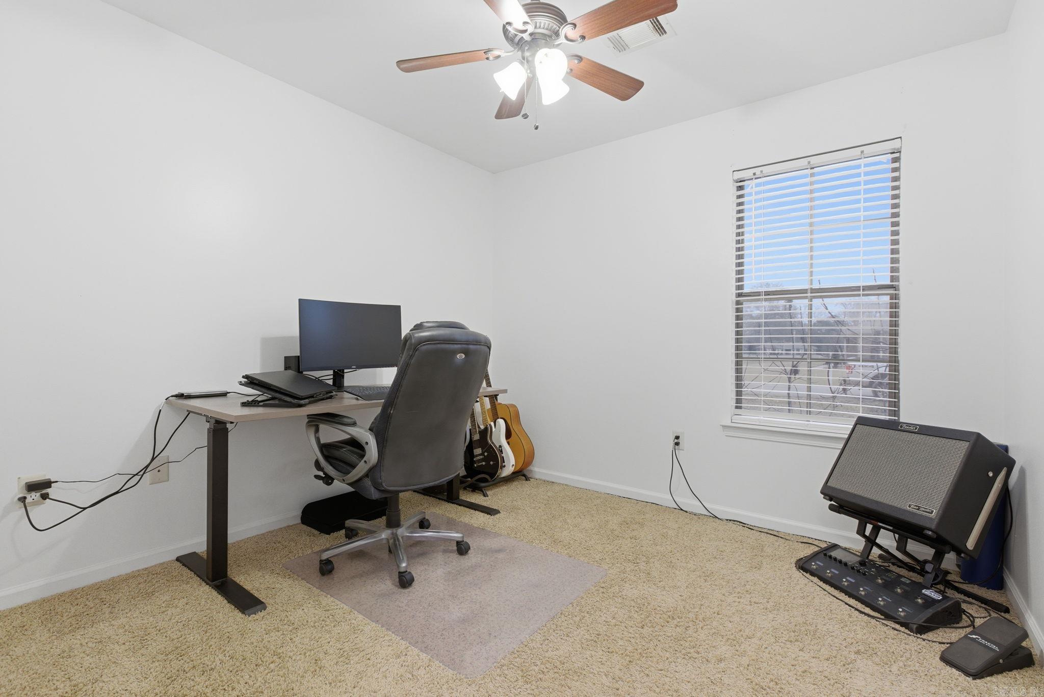 Brookfield - Residential