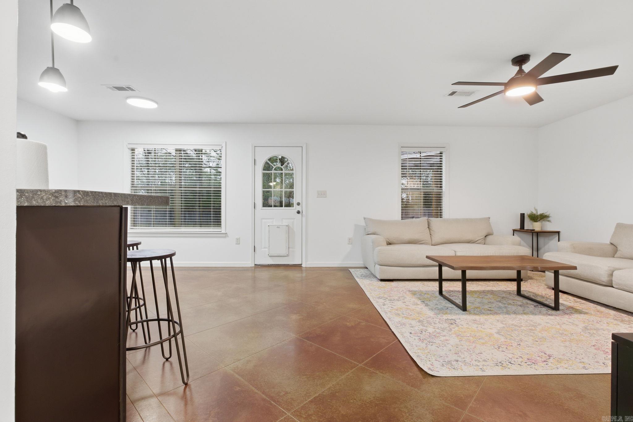 Brookfield - Residential