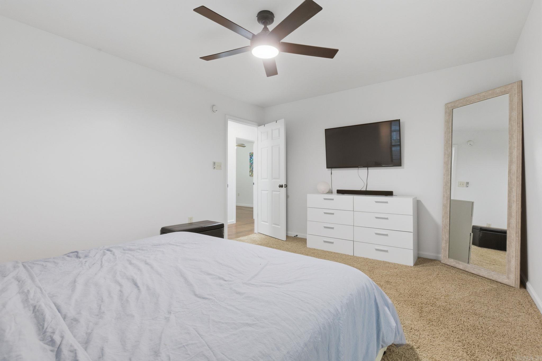 Brookfield - Residential