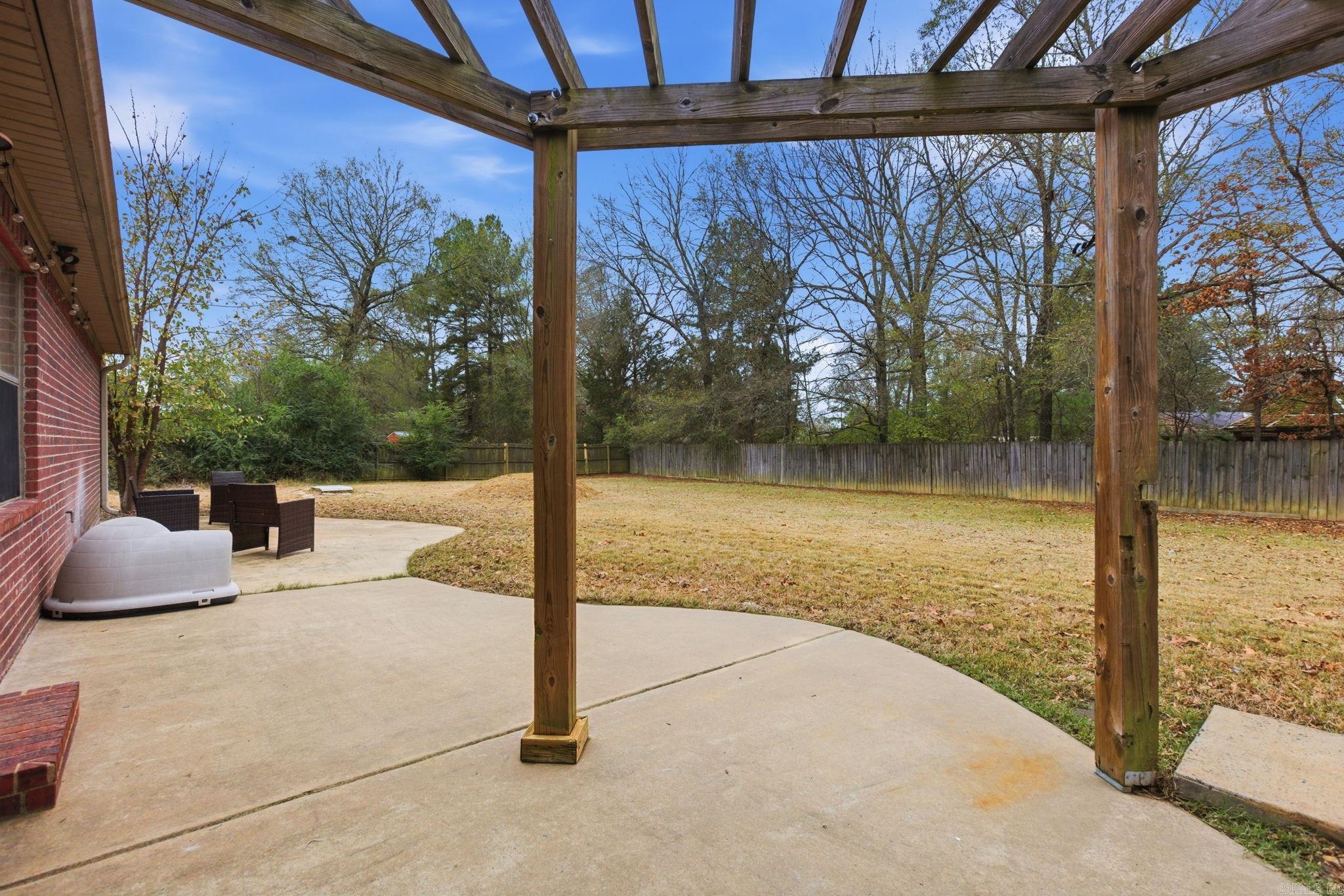 Brookfield - Residential