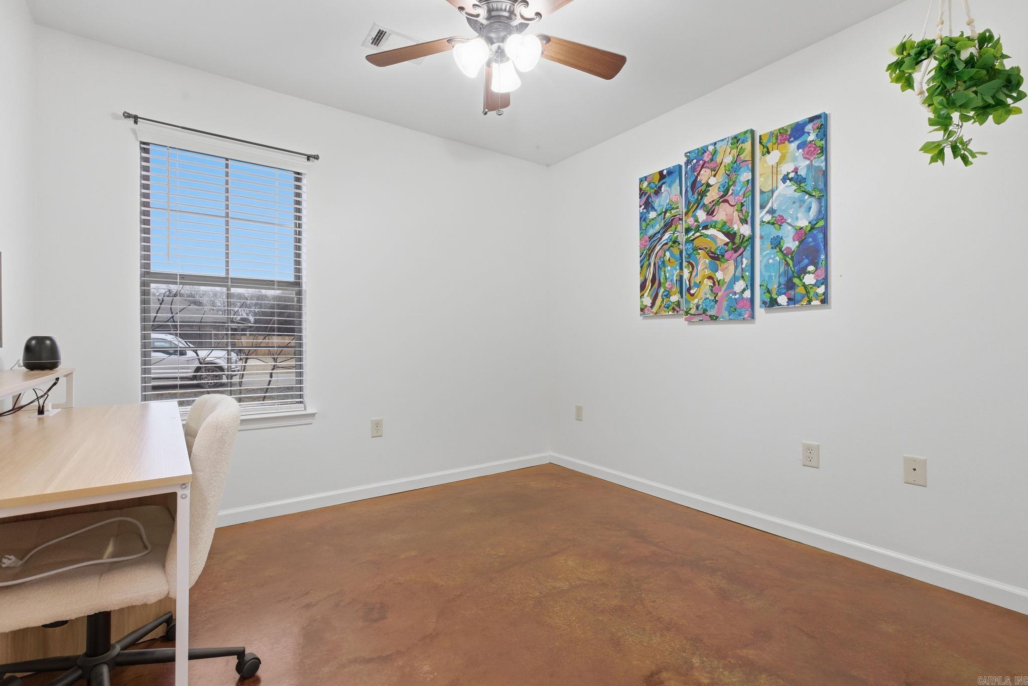 Brookfield - Residential