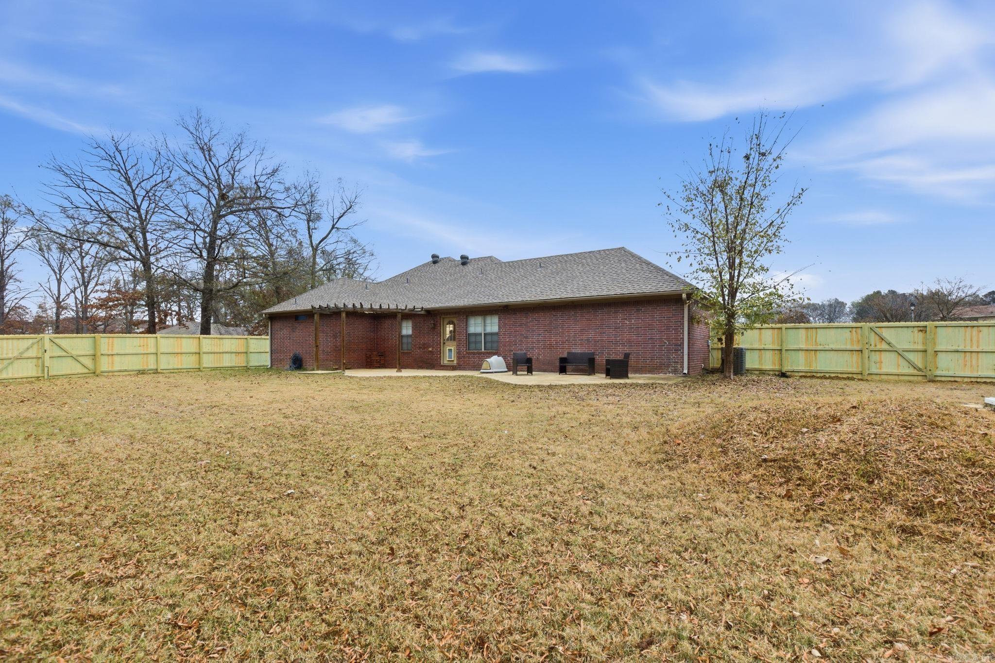 Brookfield - Residential