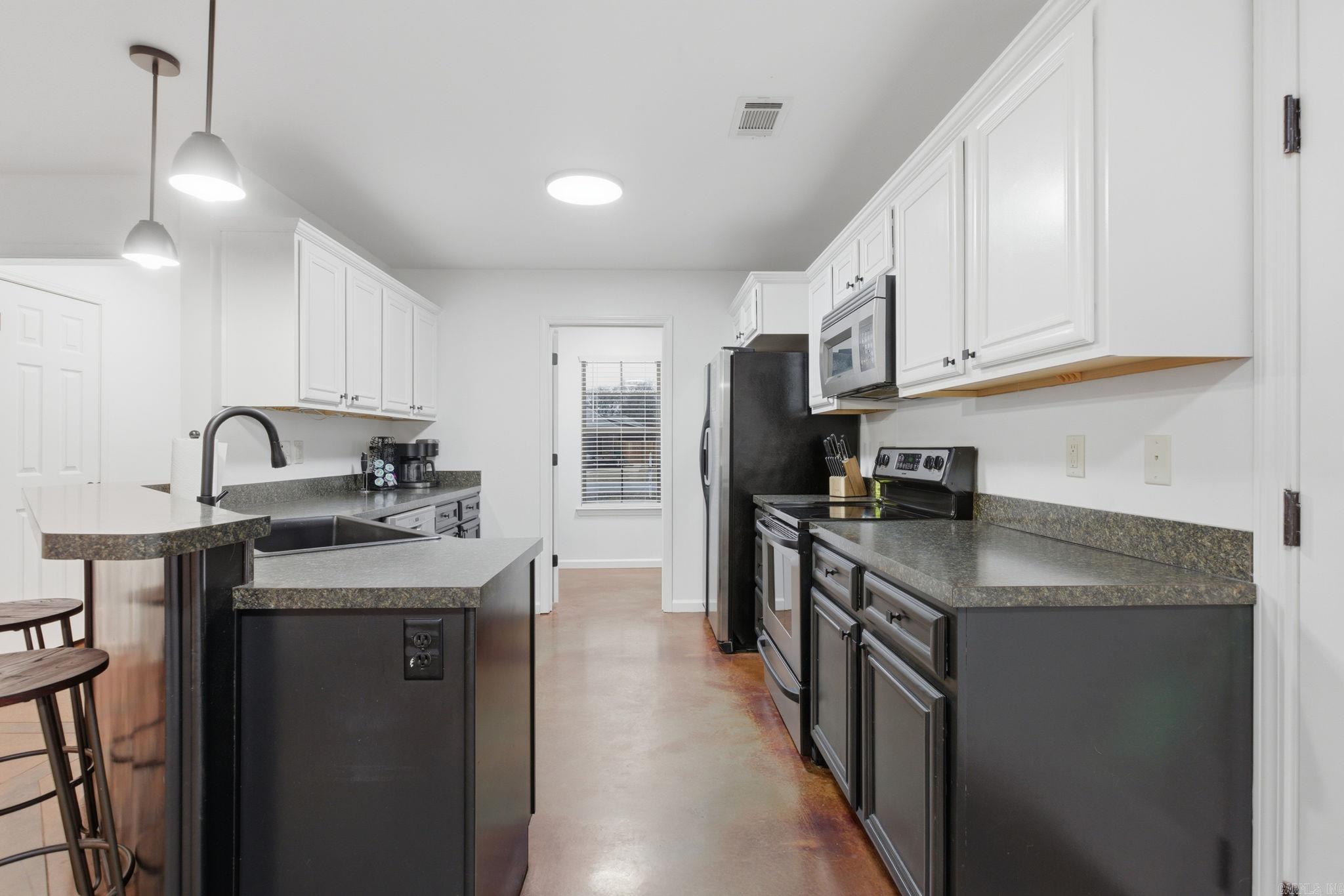 Brookfield - Residential