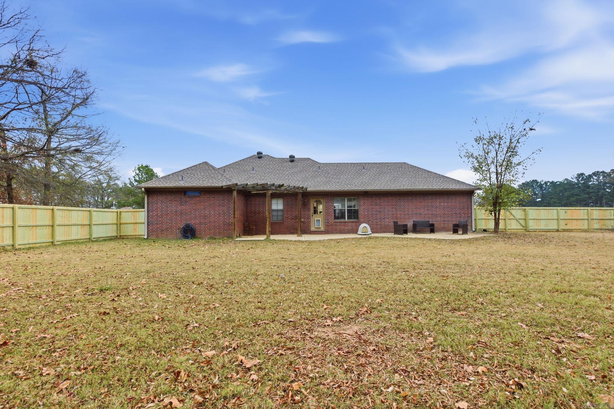 Brookfield - Residential