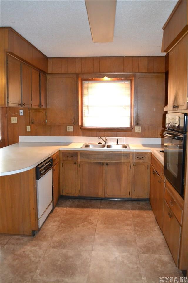 Treasure Hill - Residential