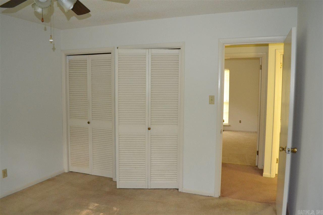 Treasure Hill - Residential