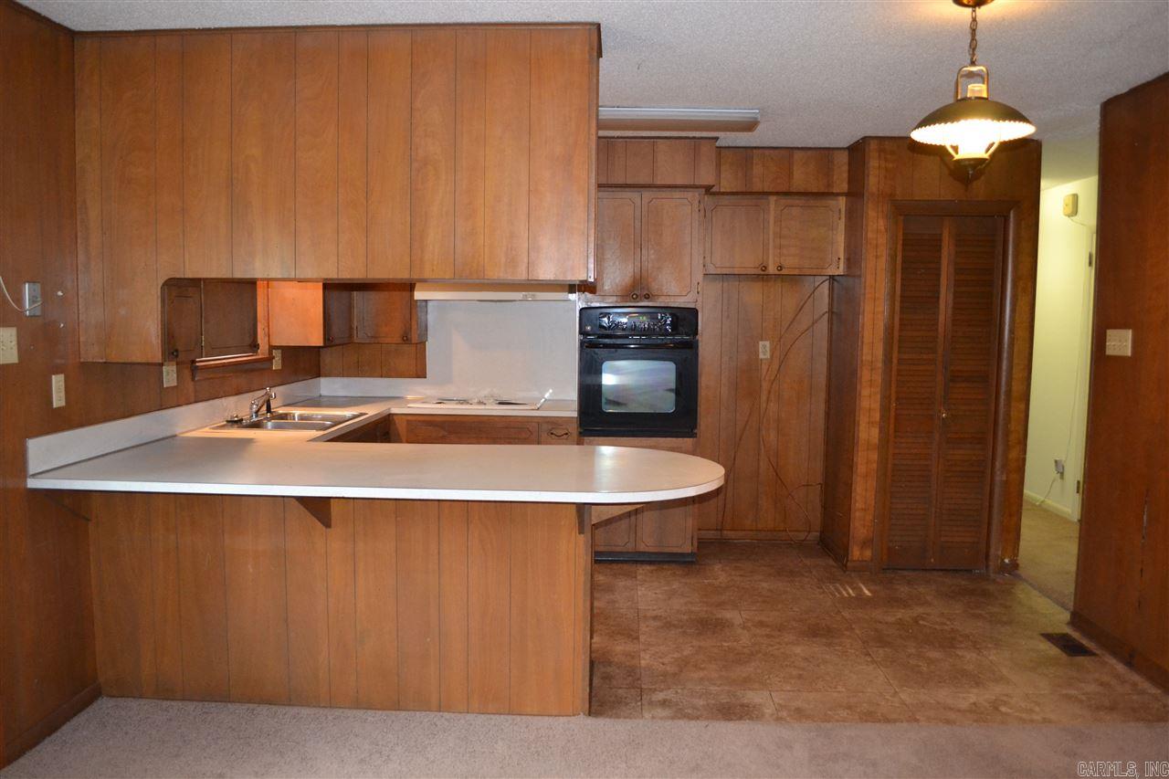 Treasure Hill - Residential