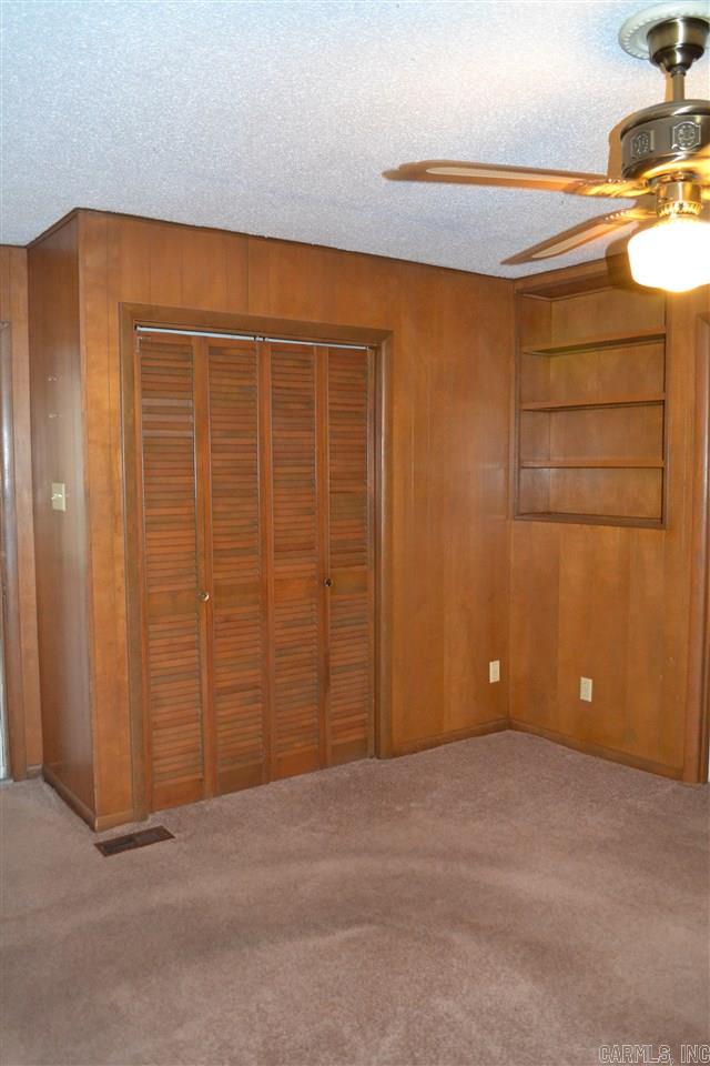 Treasure Hill - Residential