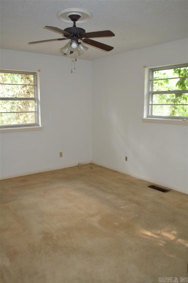 Treasure Hill - Residential