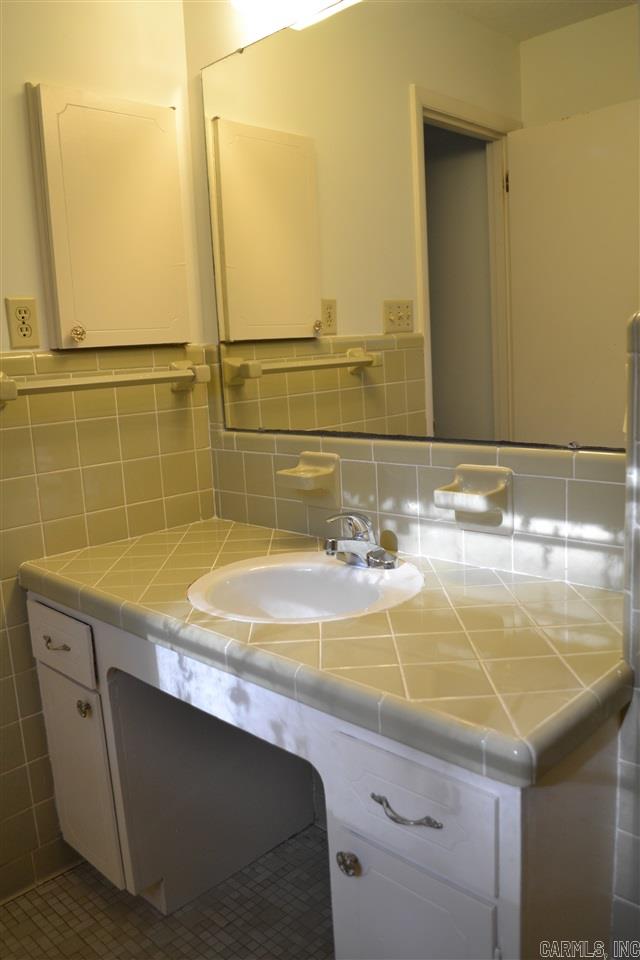 Treasure Hill - Residential