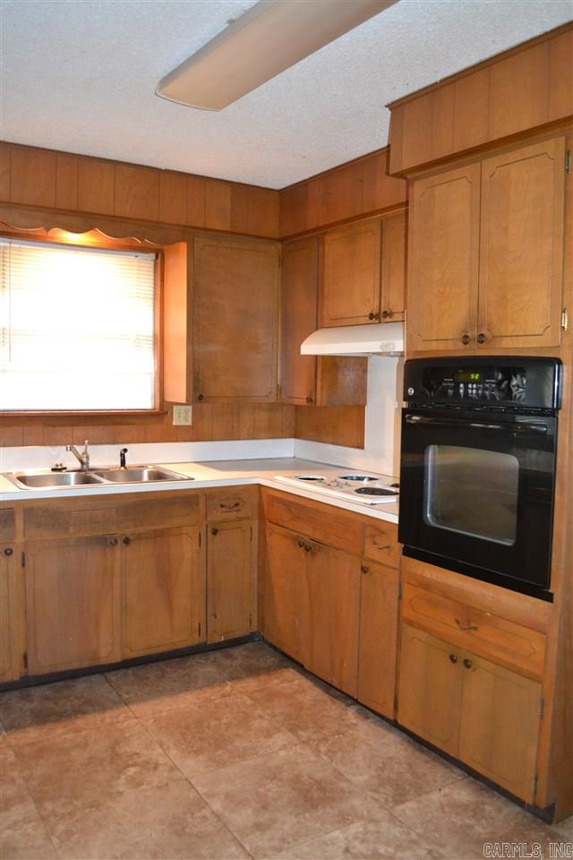 Treasure Hill - Residential