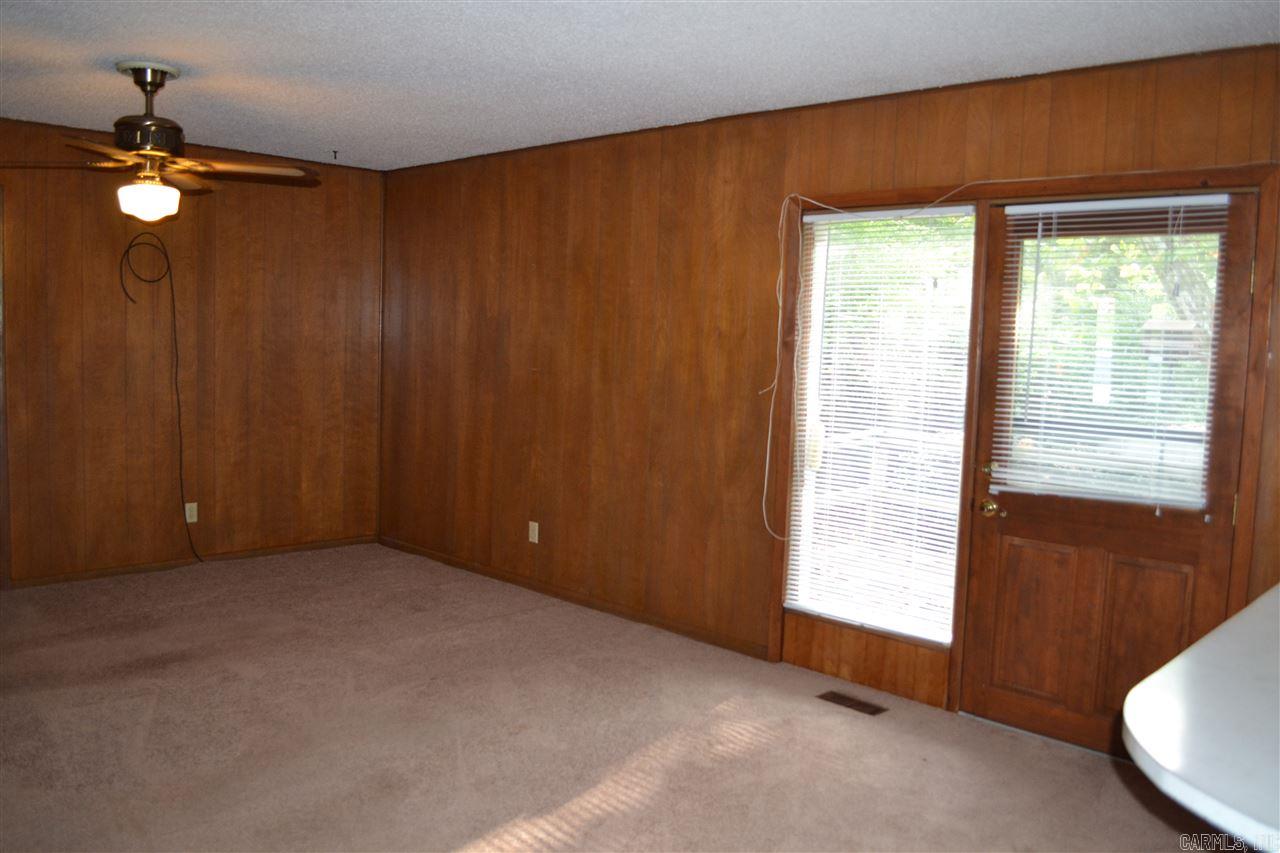 Treasure Hill - Residential