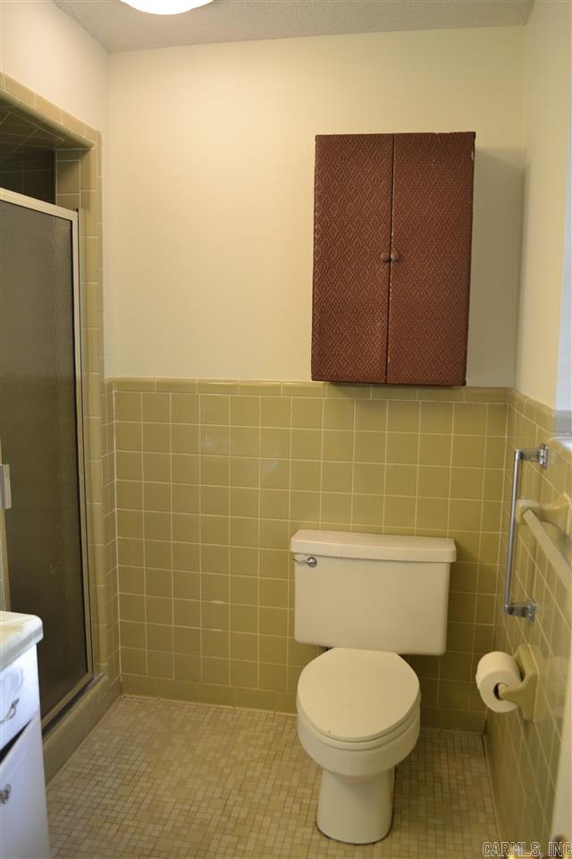 Treasure Hill - Residential