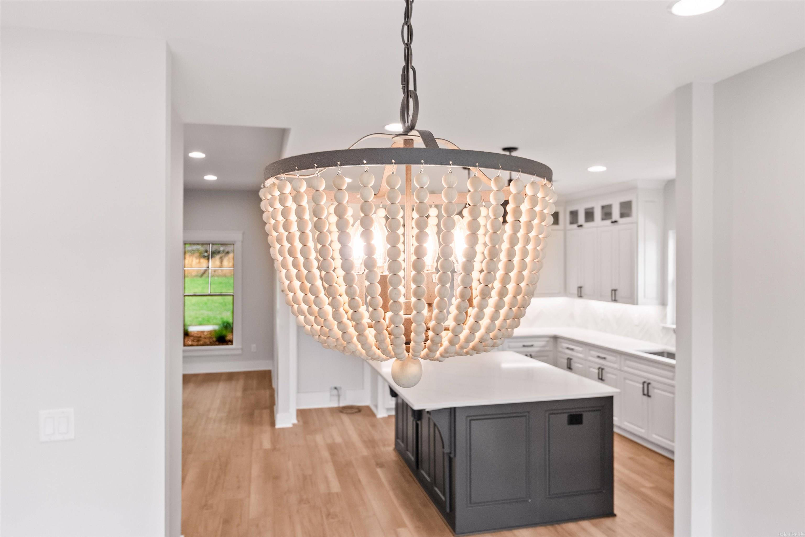 SIENNA LAKE - Residential