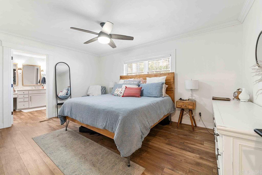 CLINTON ORIGINAL - Residential