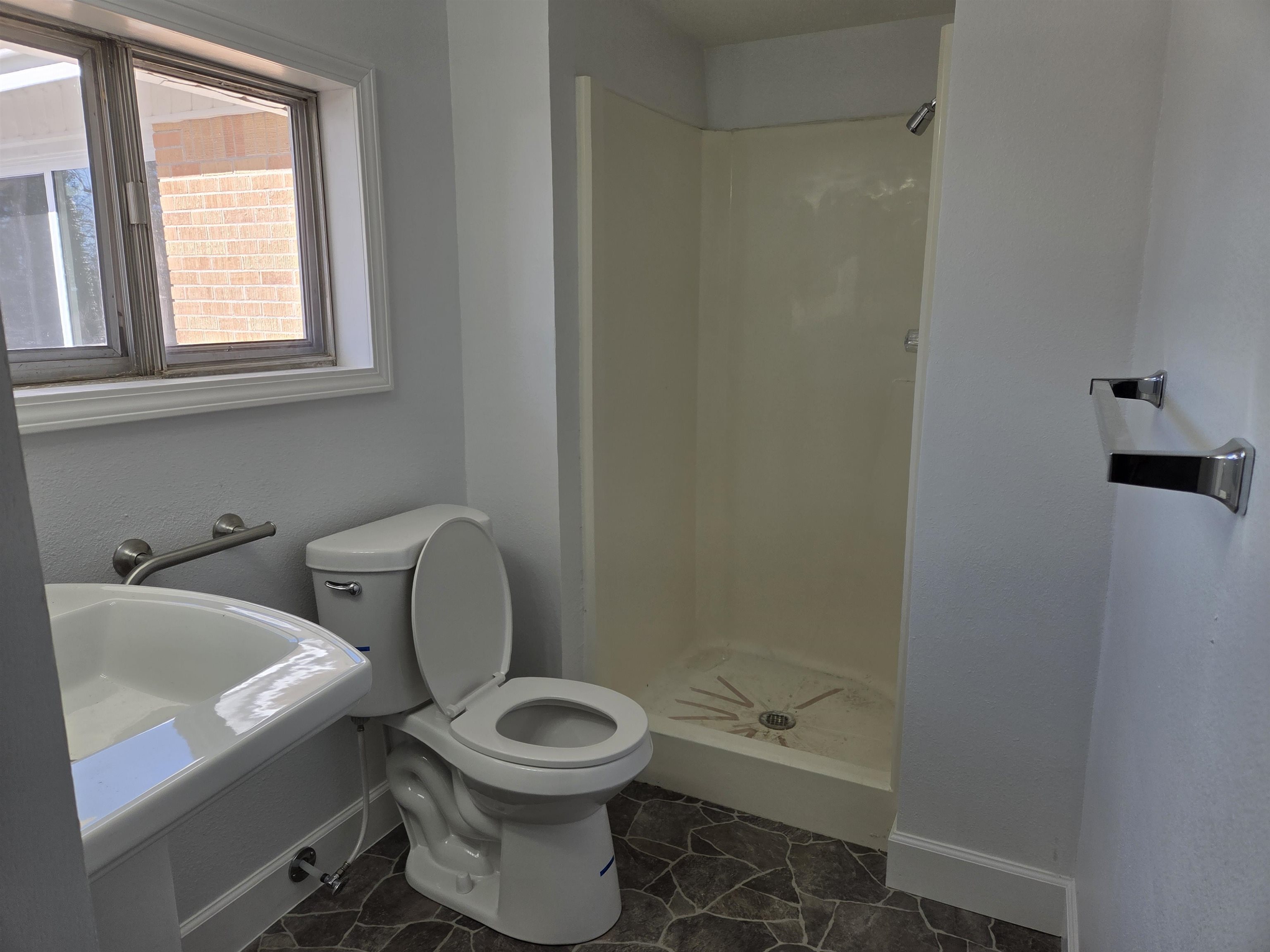 Sequoyah - Residential