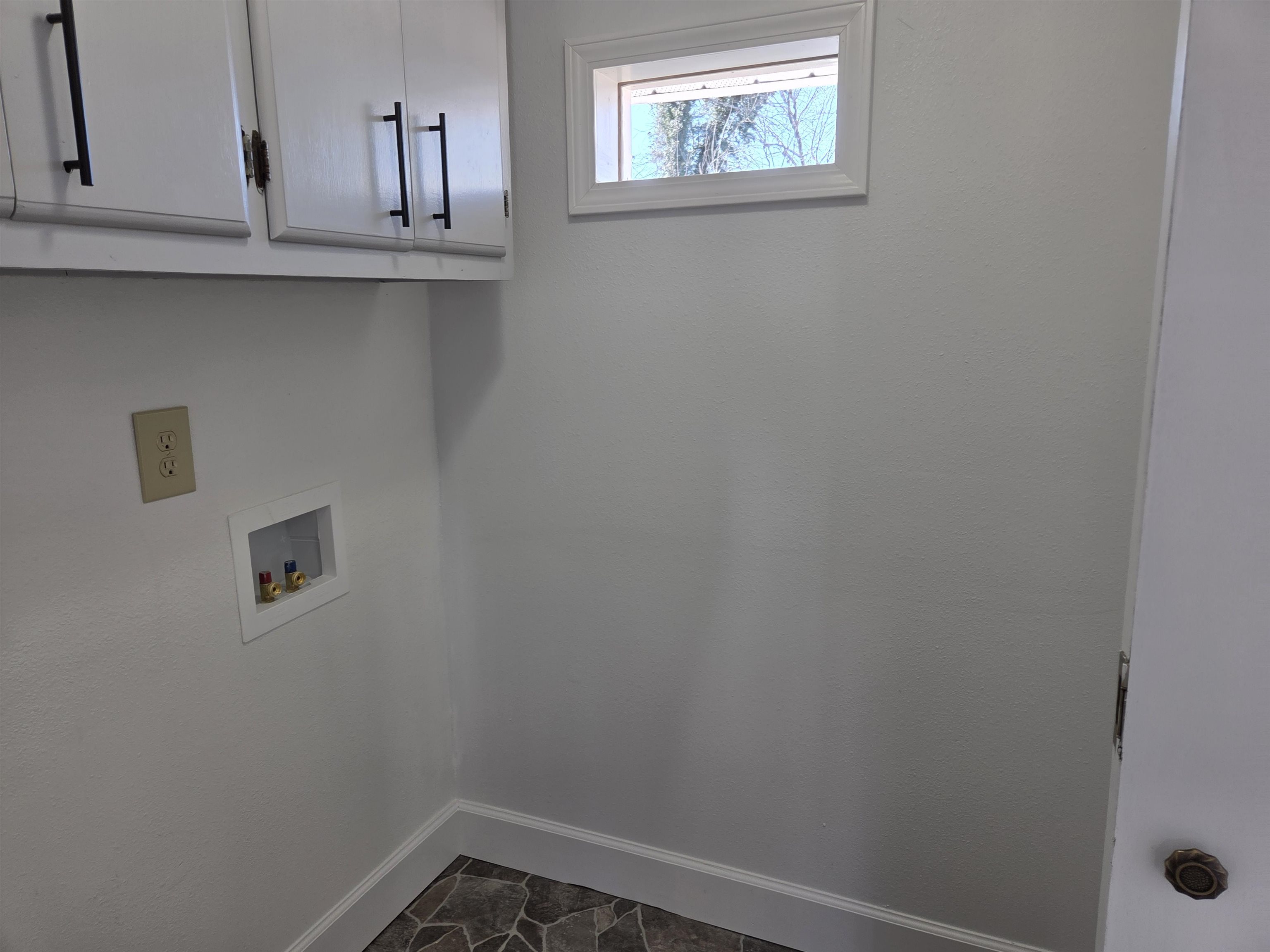 Sequoyah - Residential