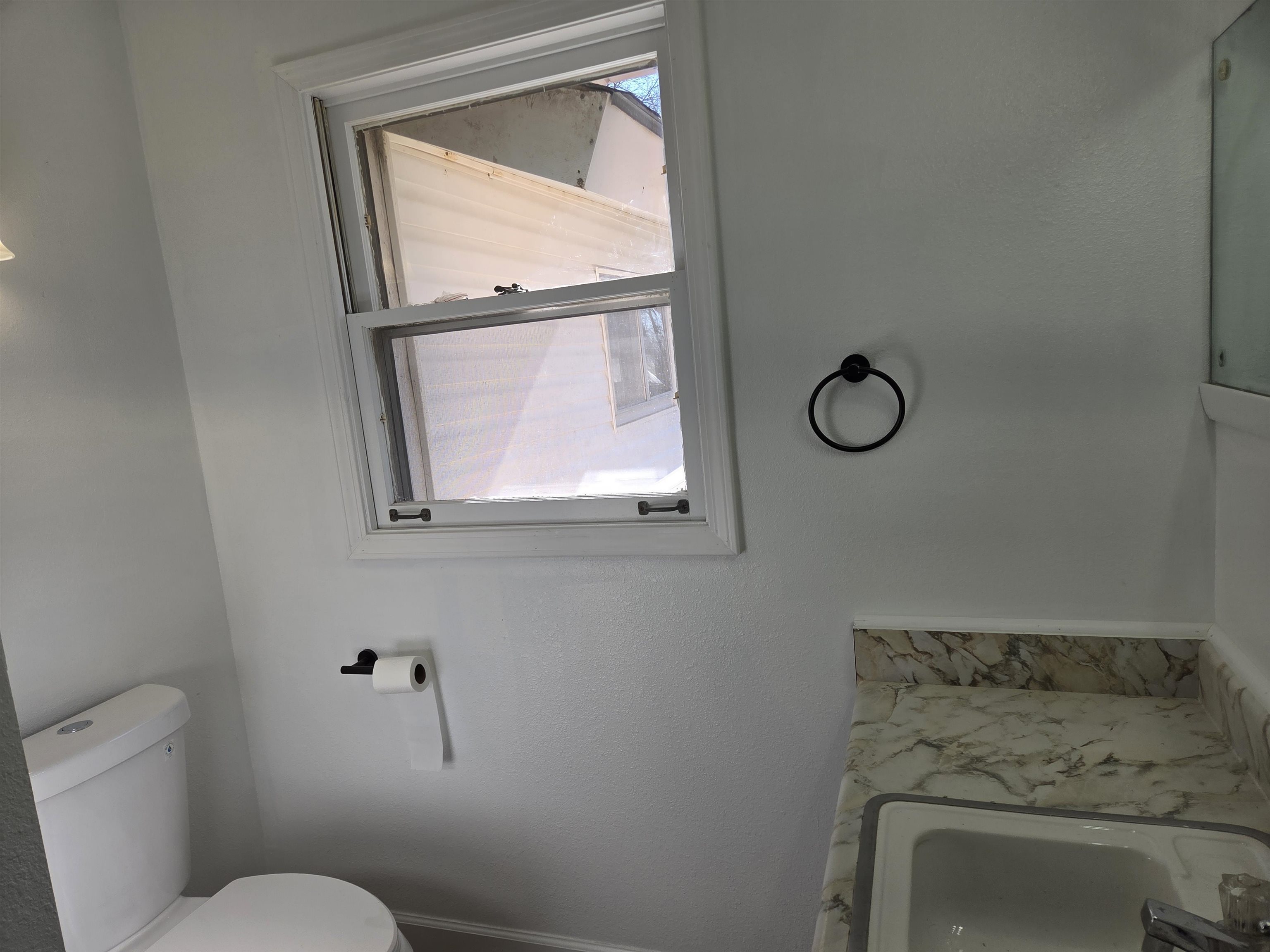 Sequoyah - Residential