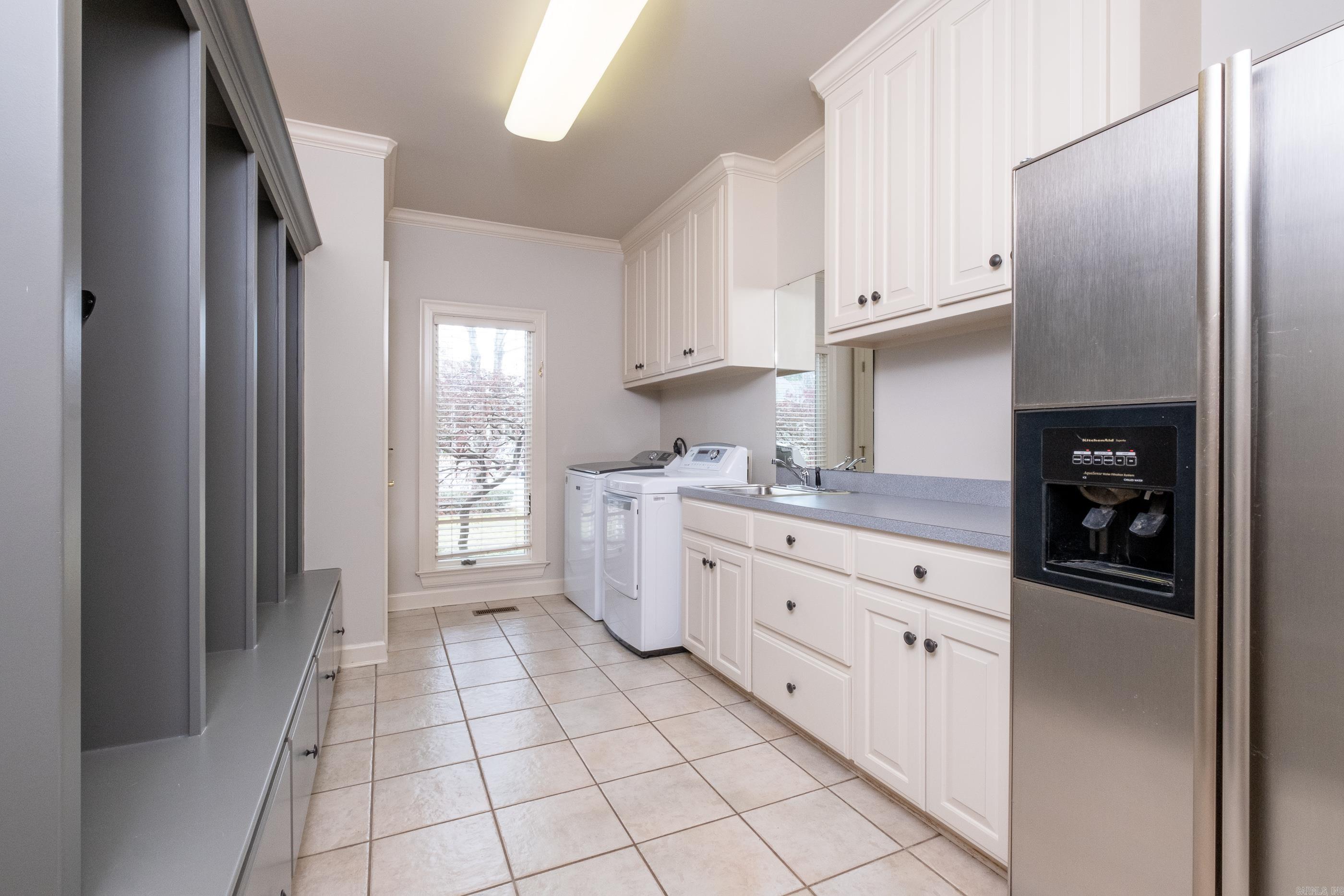 CHENAL VALLEY THE ESTATES - Residential