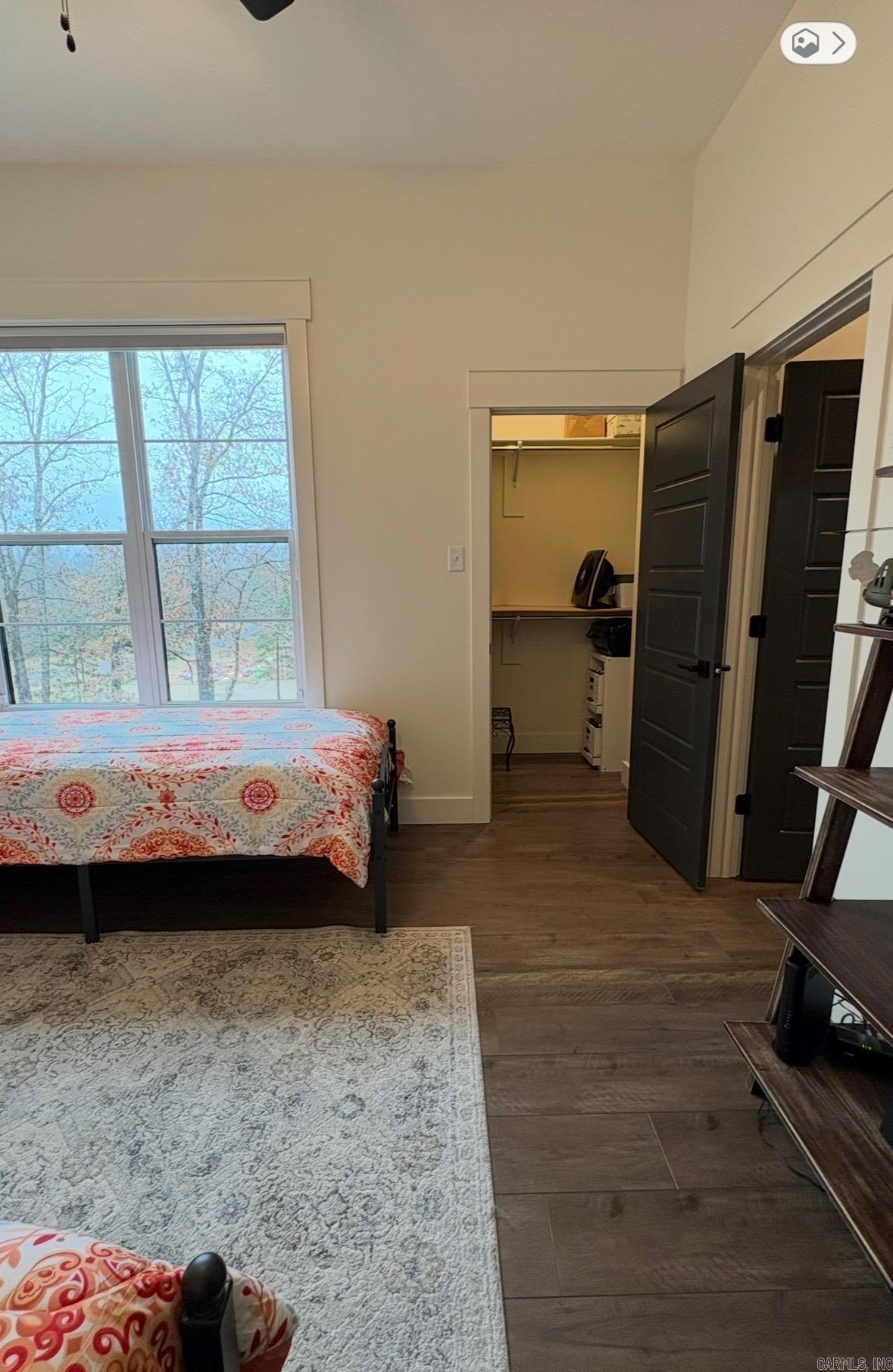 Ridge Point - Residential