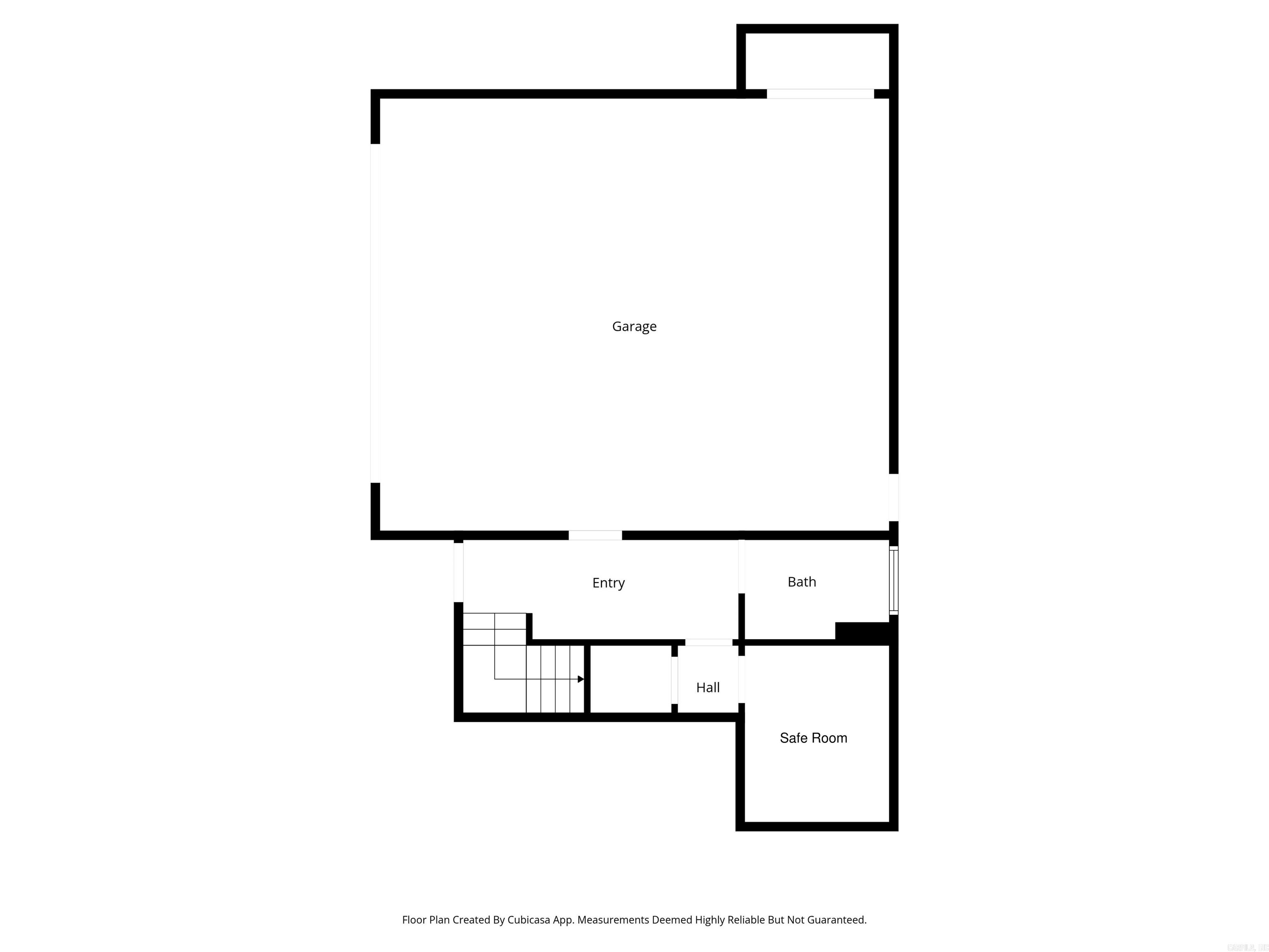 Ridge Point - Residential