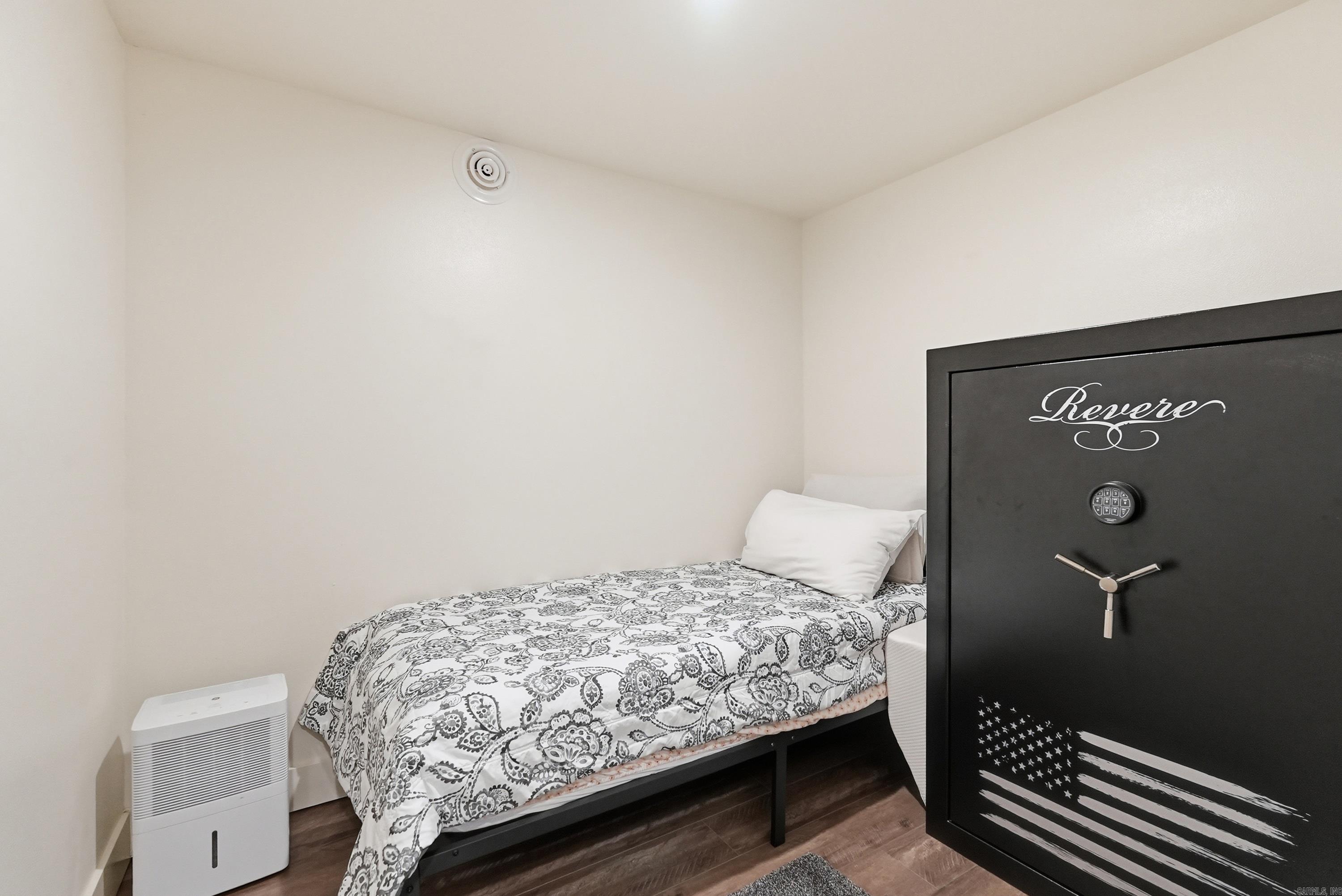 Ridge Point - Residential
