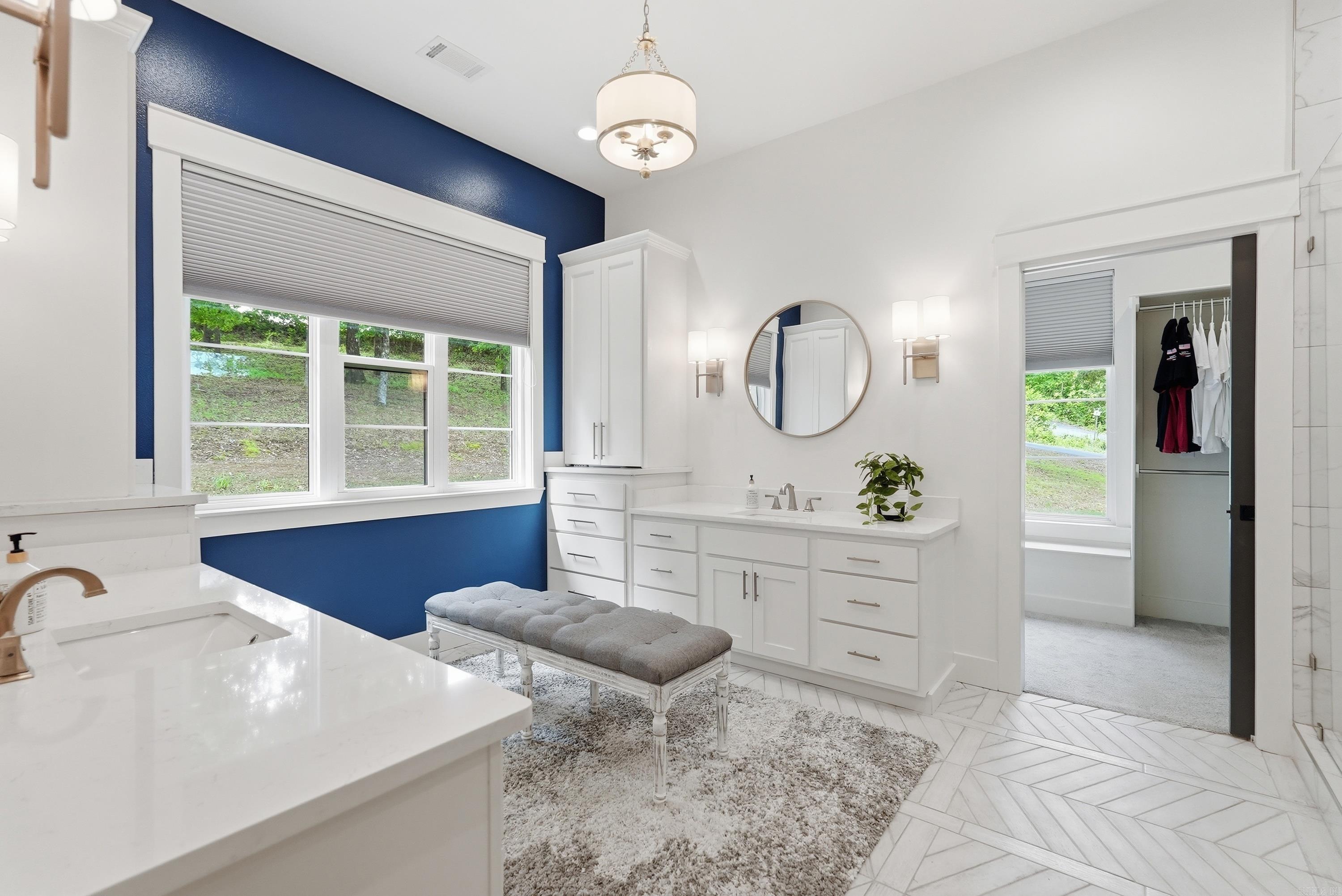 Ridge Point - Residential