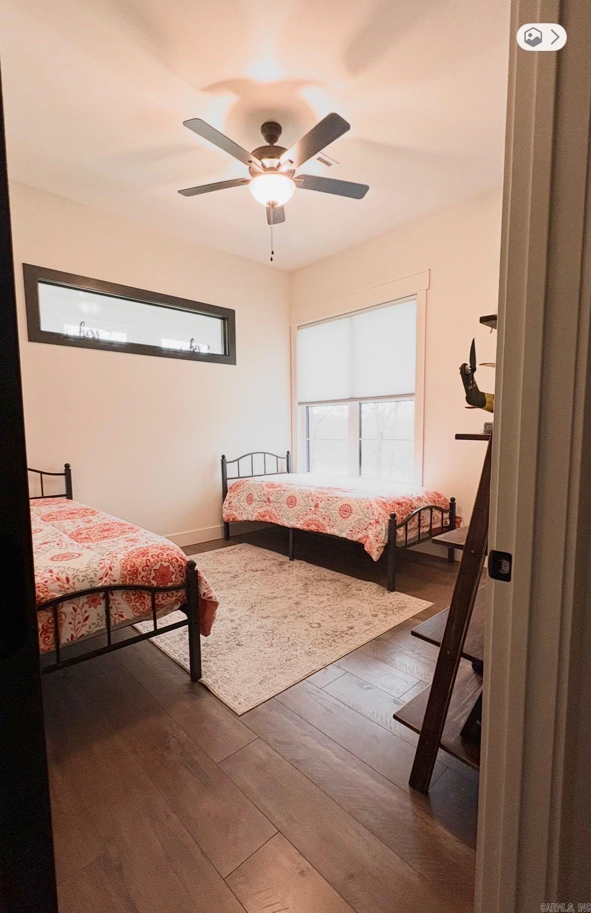 Ridge Point - Residential