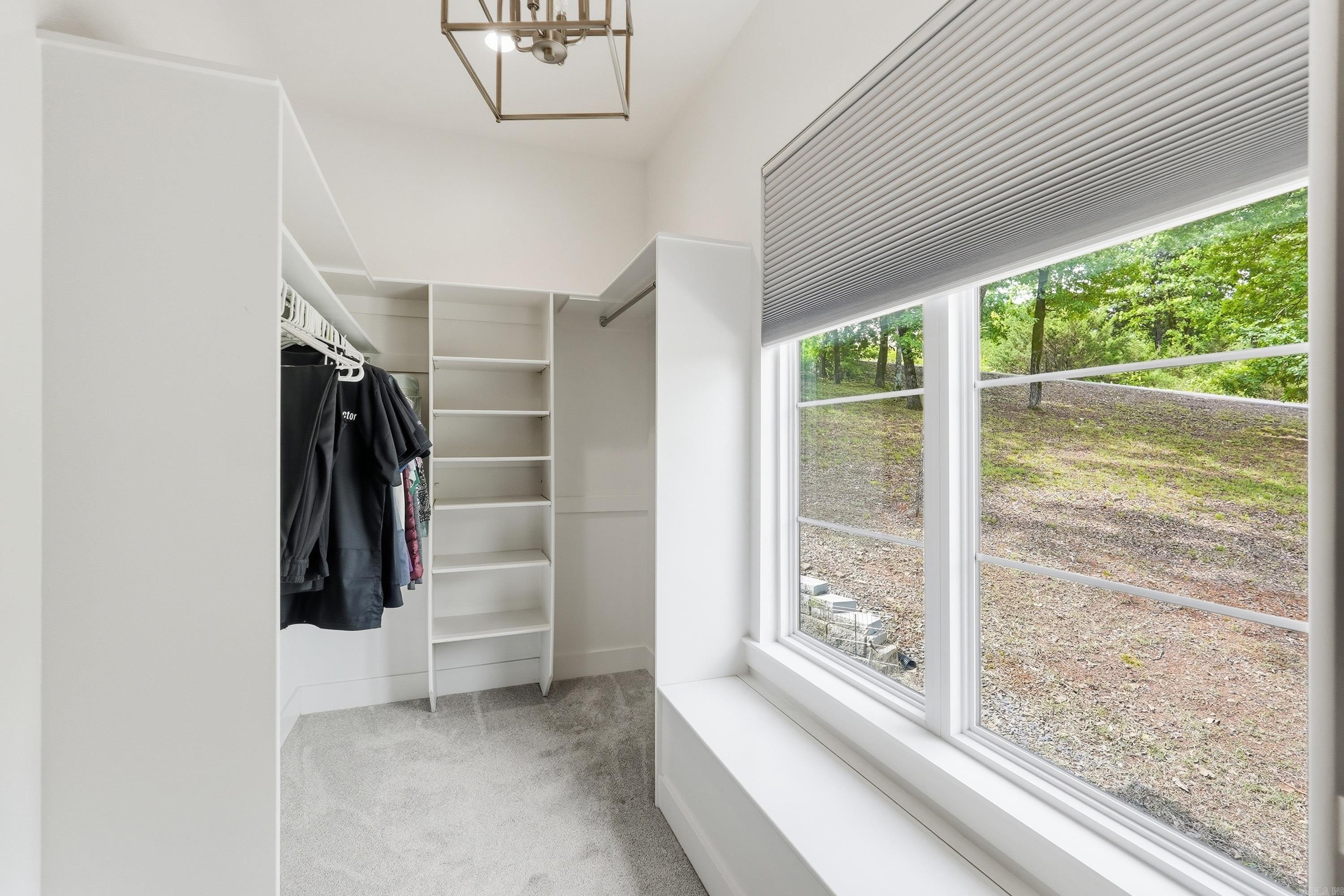 Ridge Point - Residential