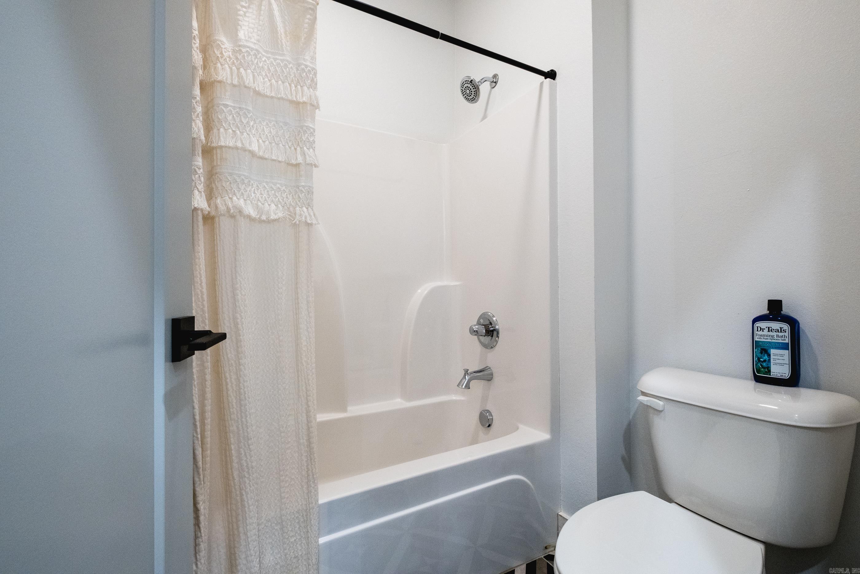 Midland - Residential Lease