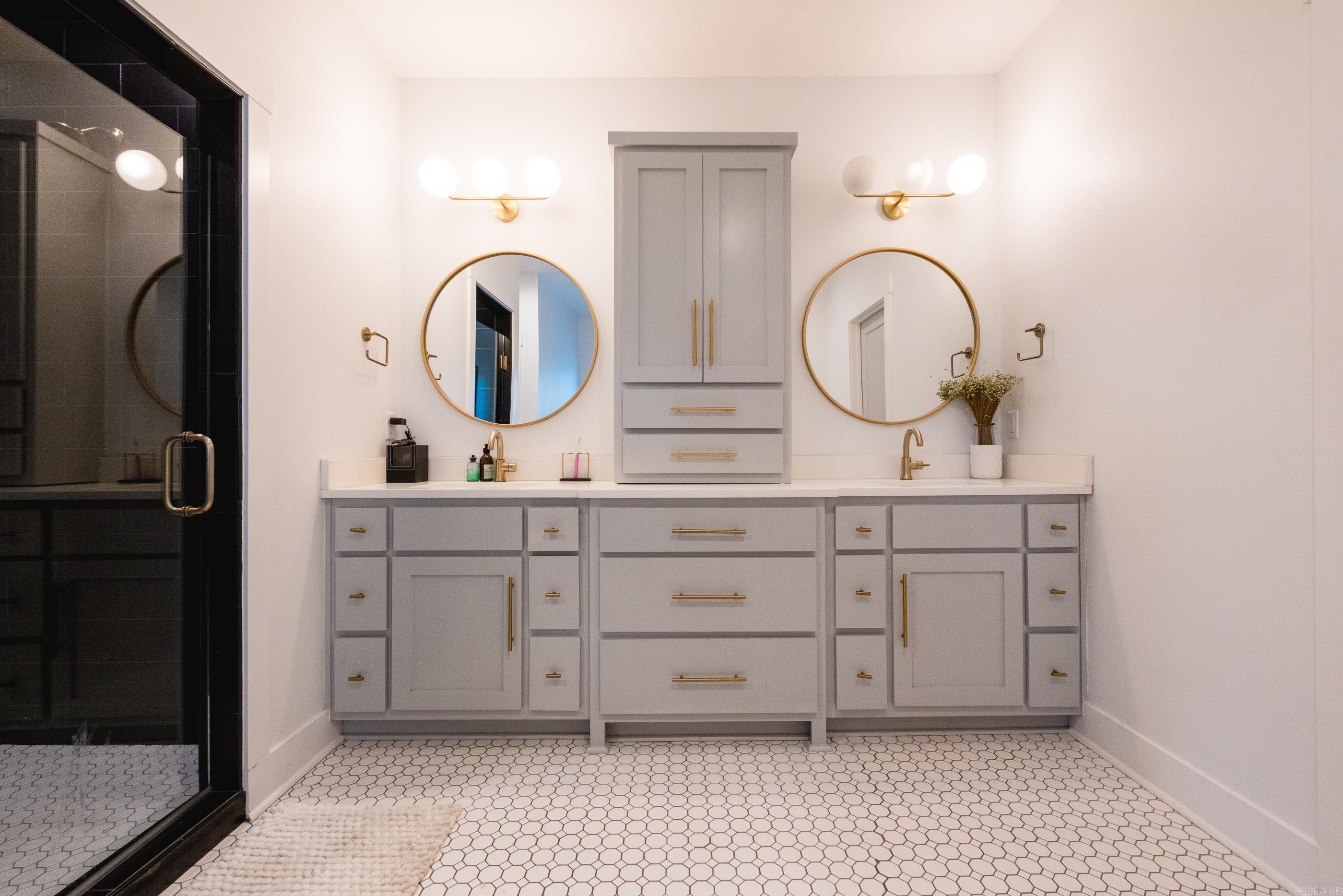 Midland - Residential Lease