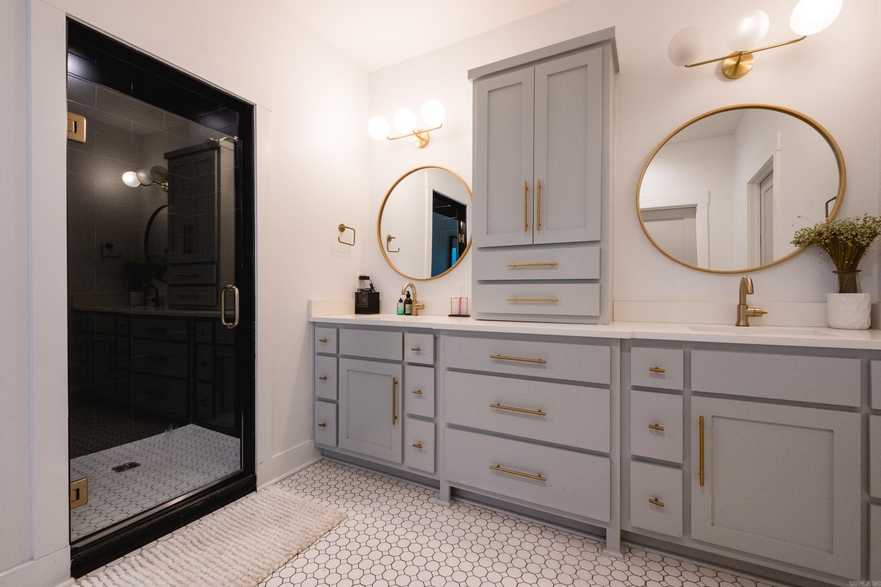 Midland - Residential Lease