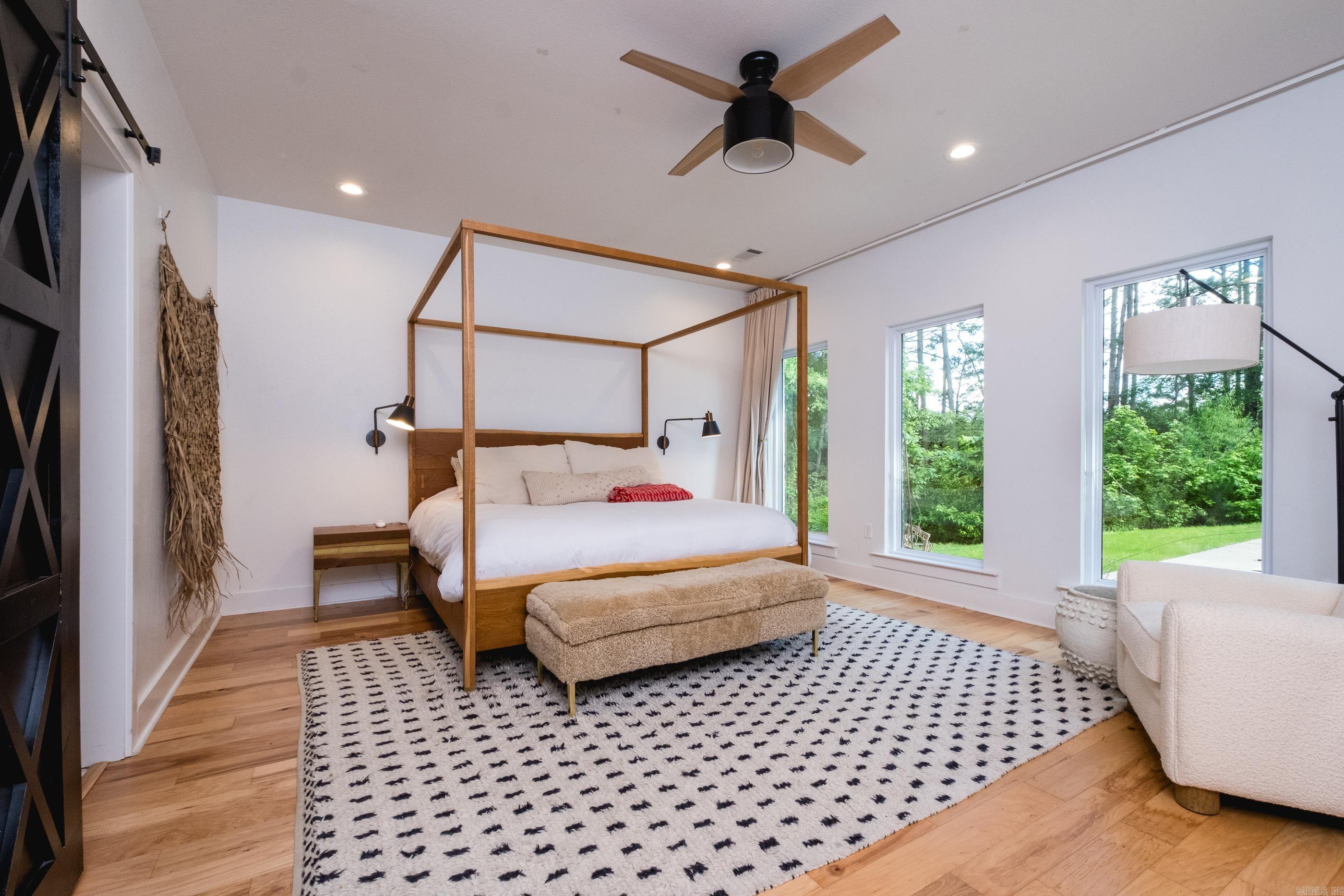 Midland - Residential Lease