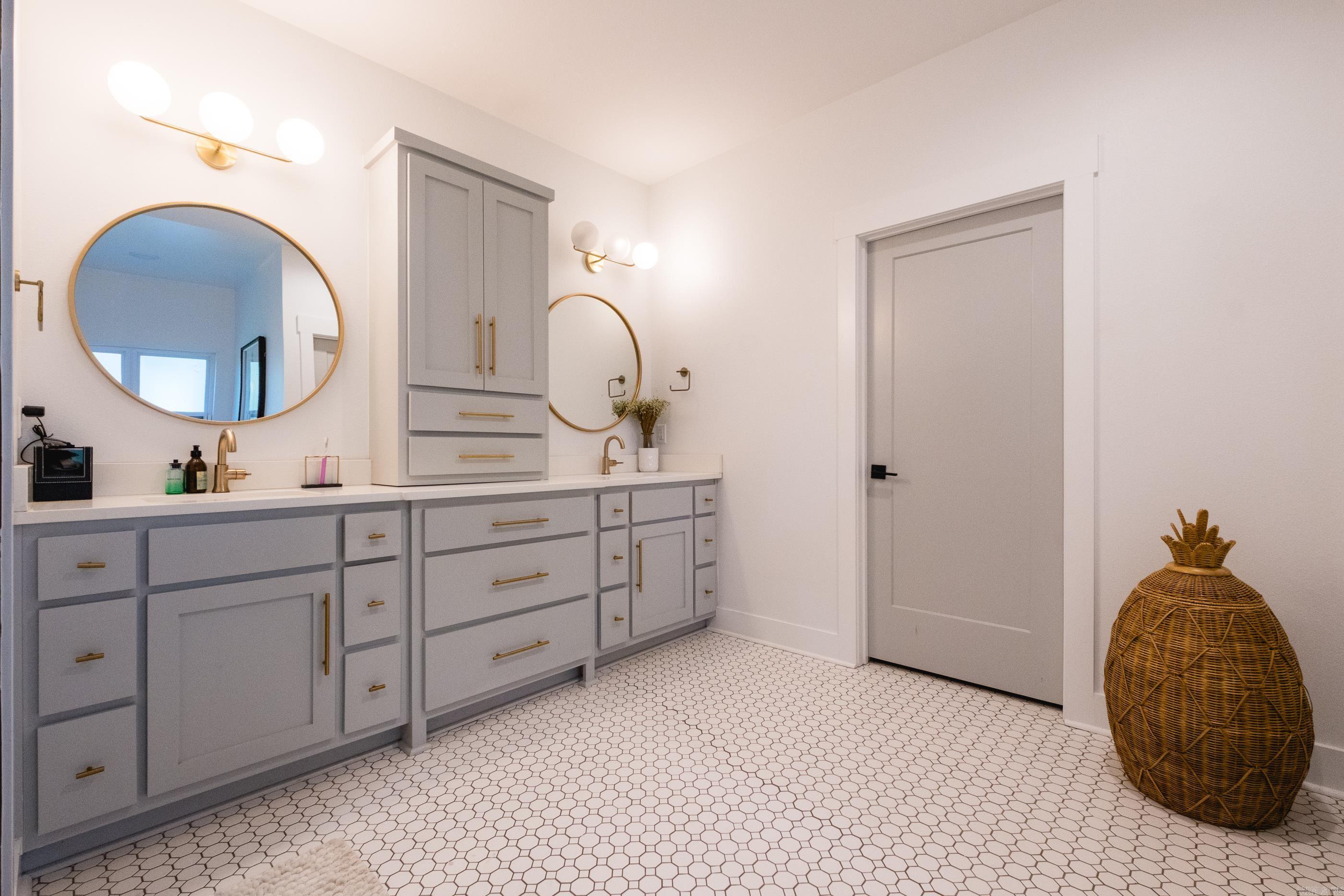 Midland - Residential Lease