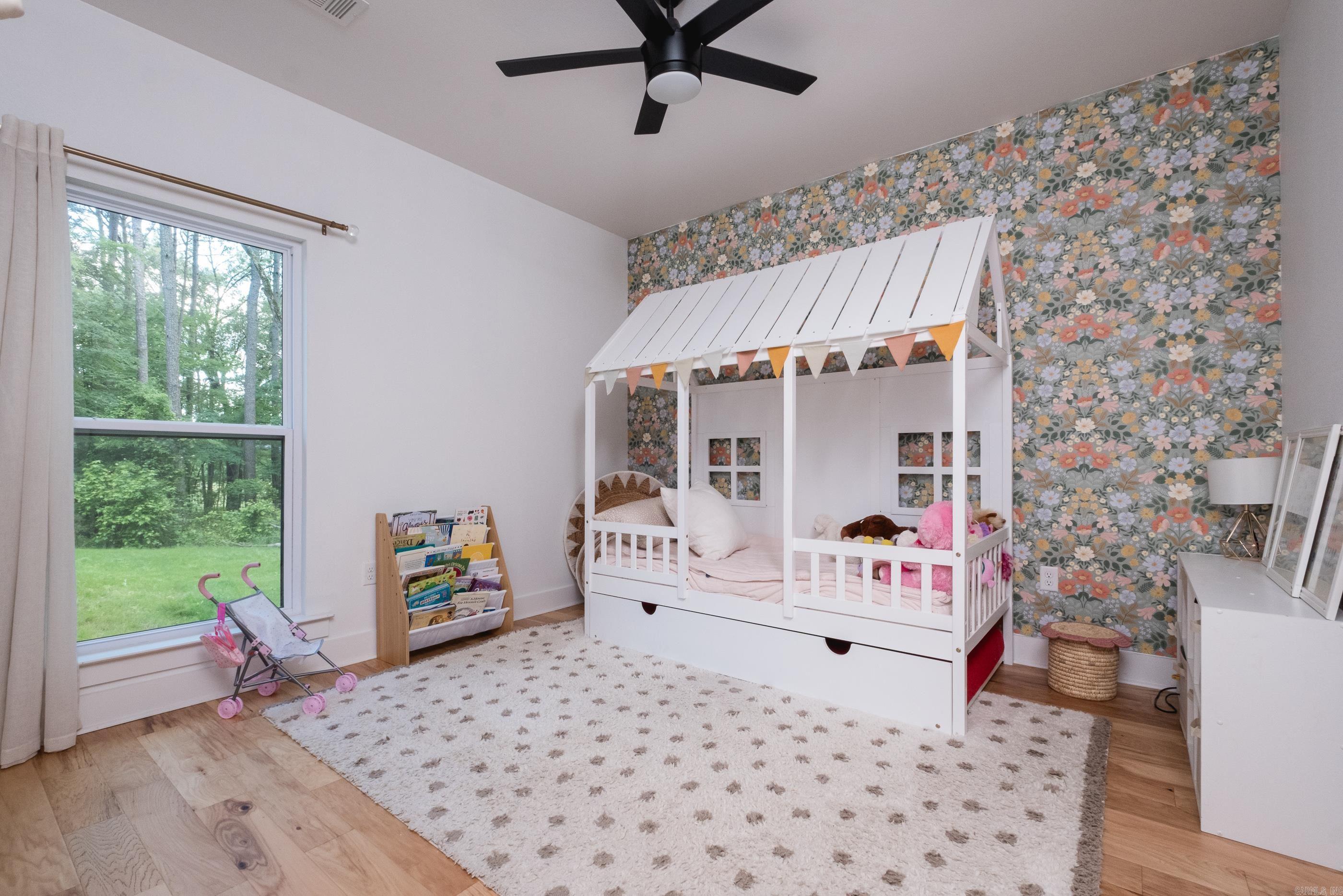 Midland - Residential Lease