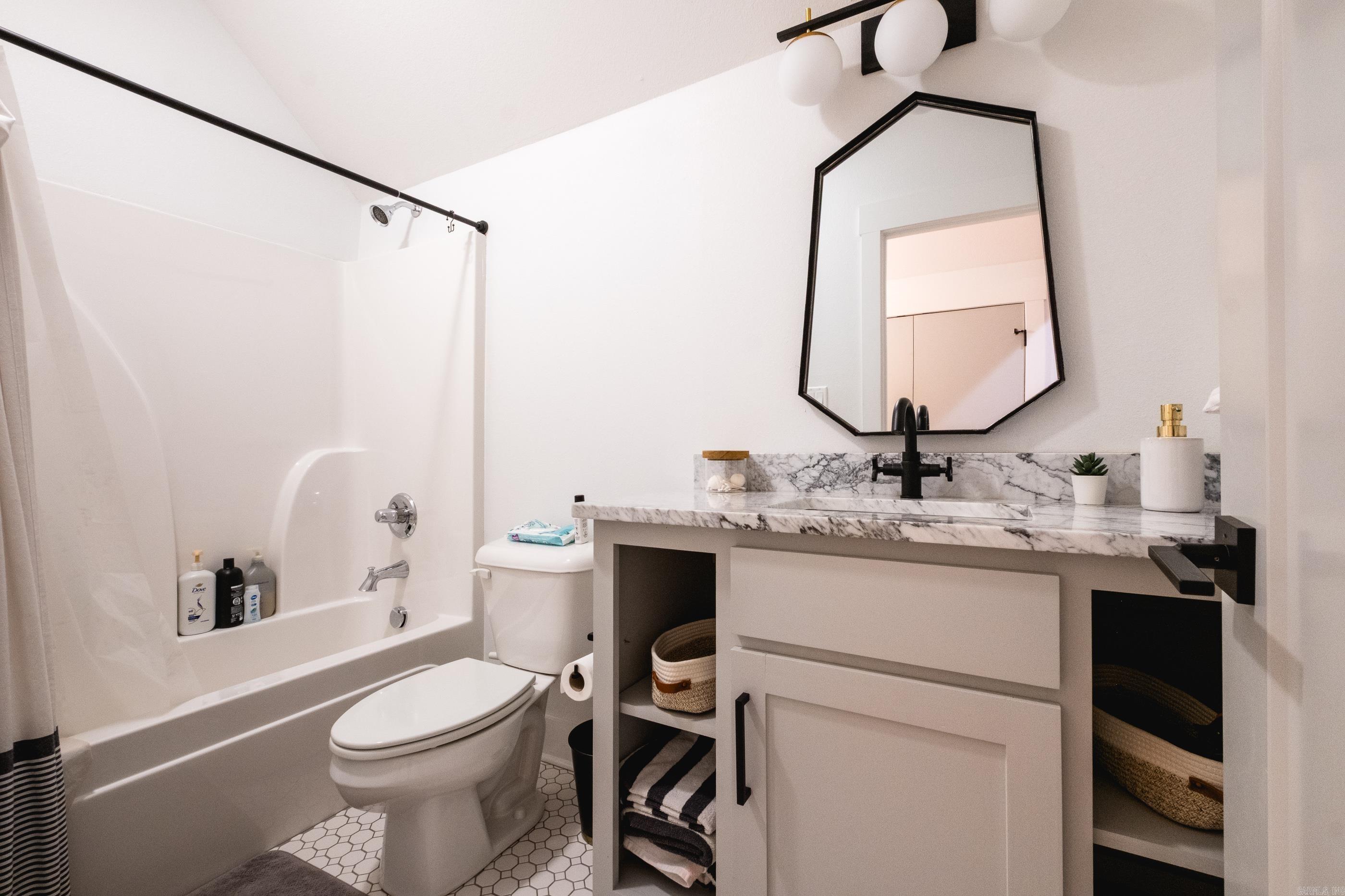 Midland - Residential Lease