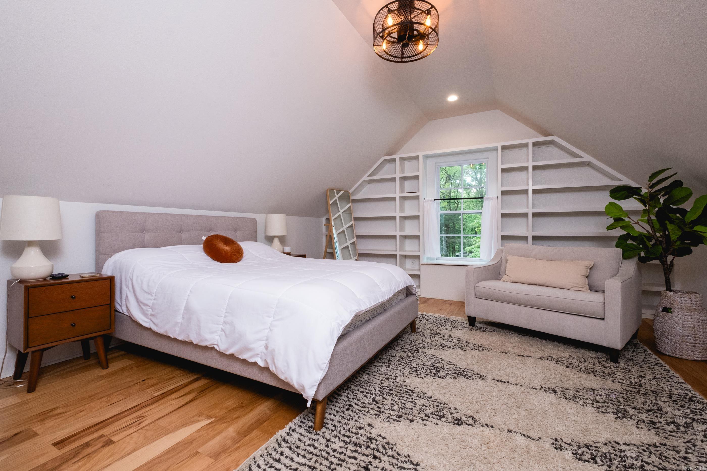 Midland - Residential Lease