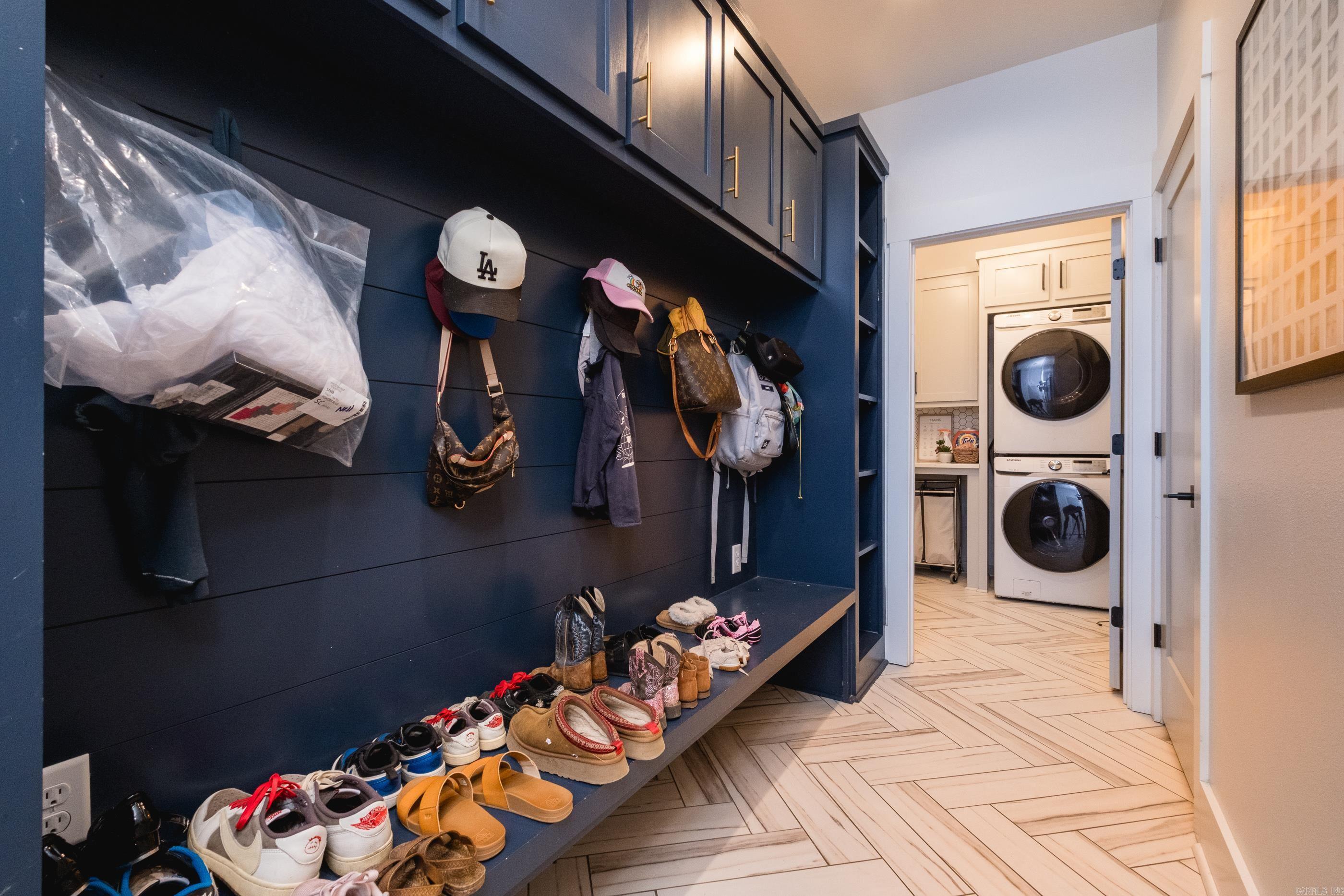 Midland - Residential Lease