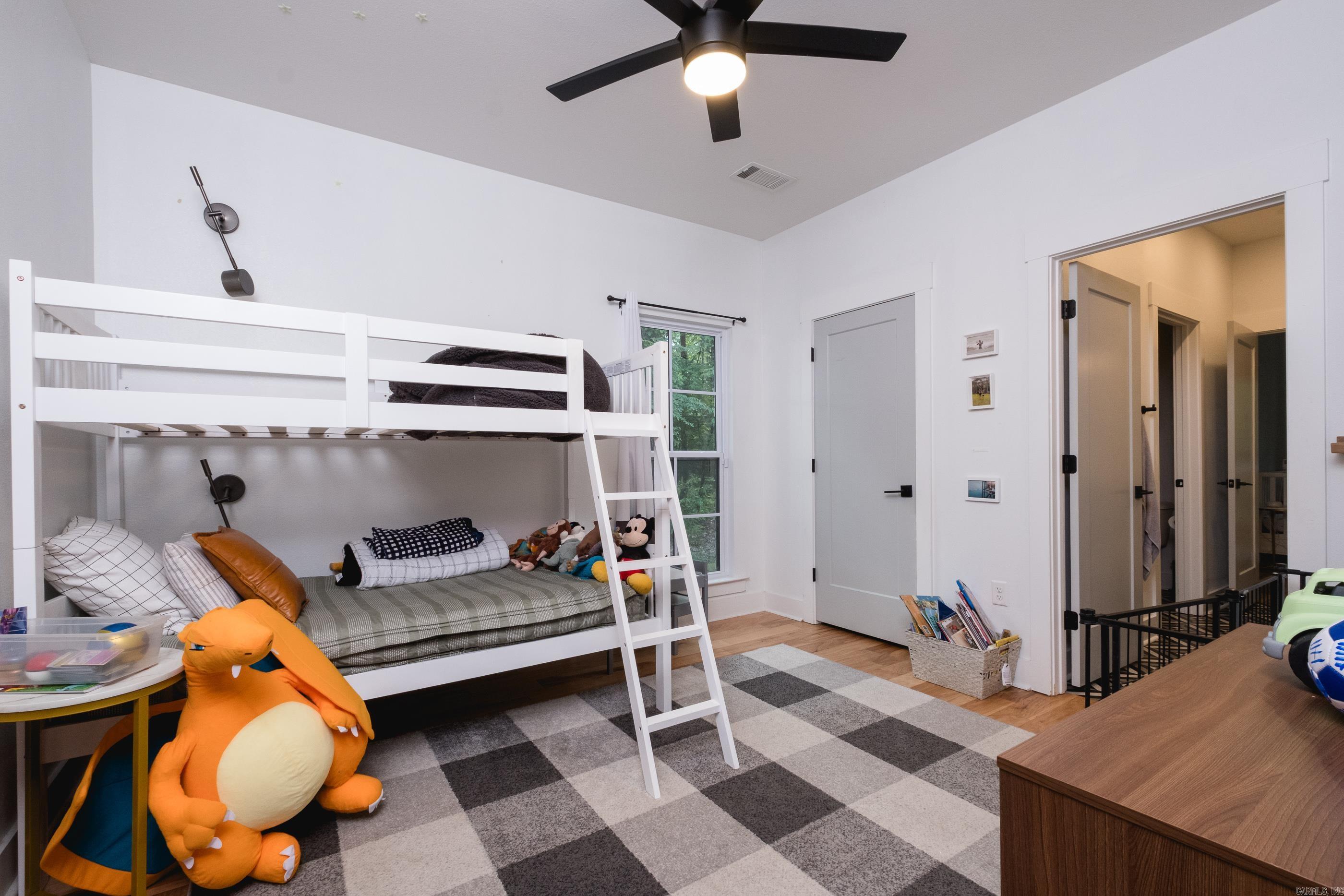 Midland - Residential Lease