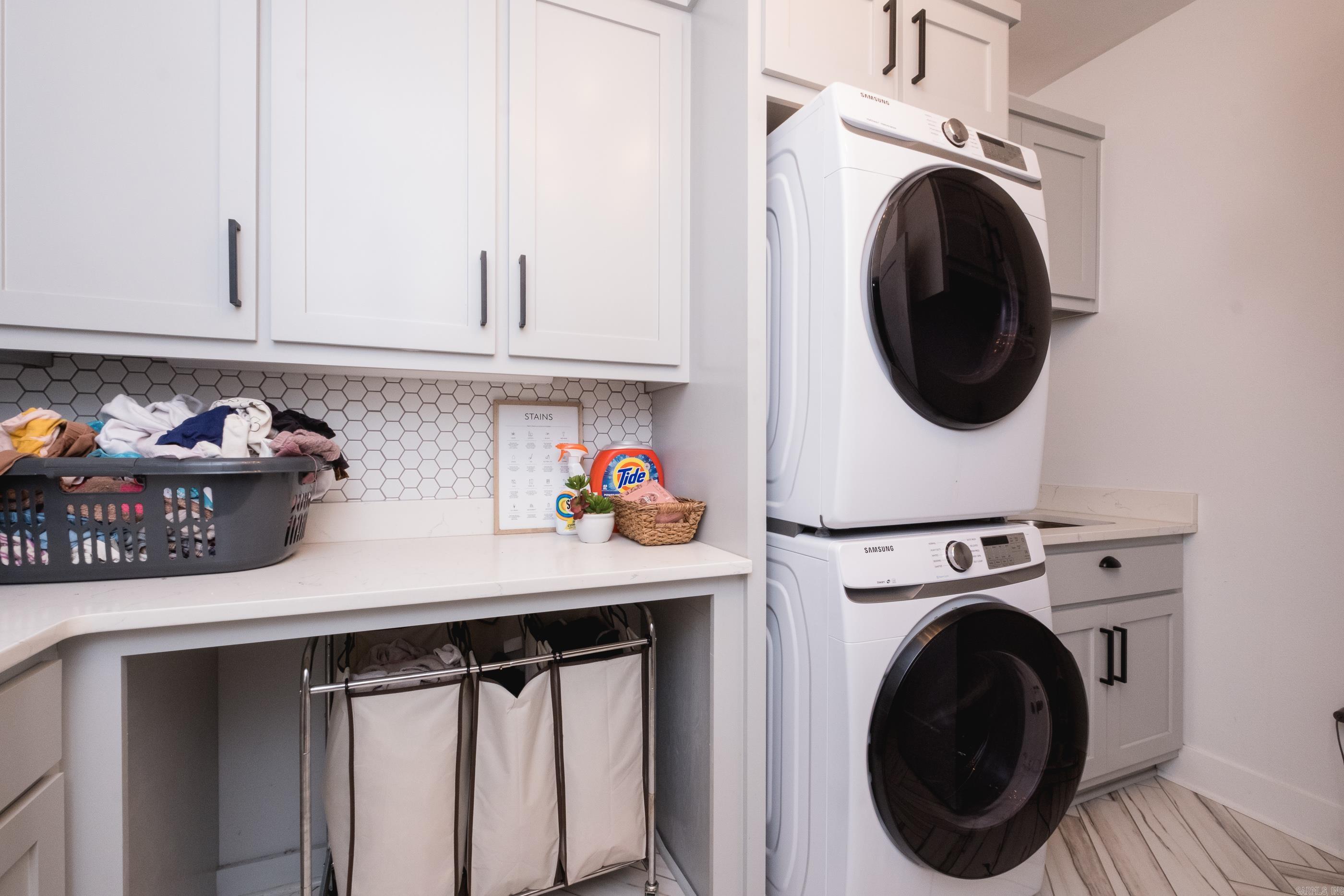 Midland - Residential Lease